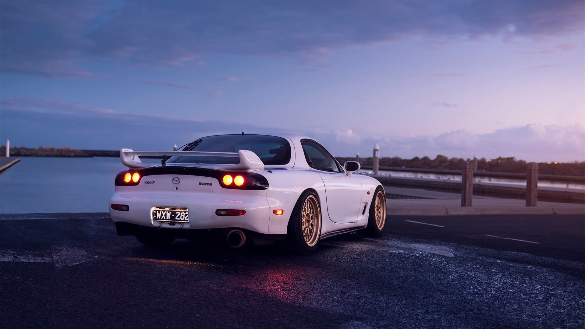 奥运预演还是王朝更迭？76人打穿湖人背后的战略迷局