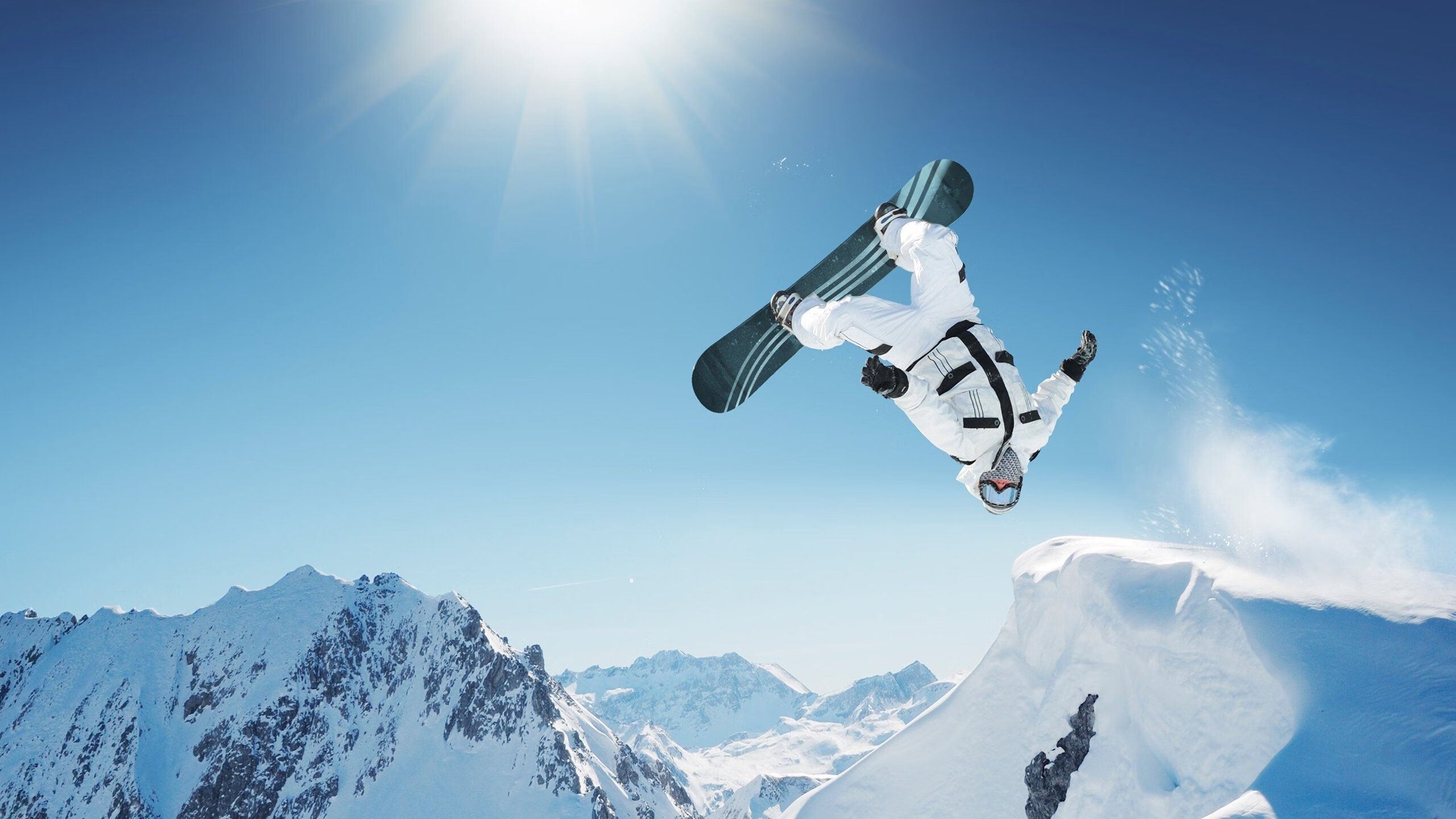 平行宇宙的对决，库里神迹与辽宁铁血