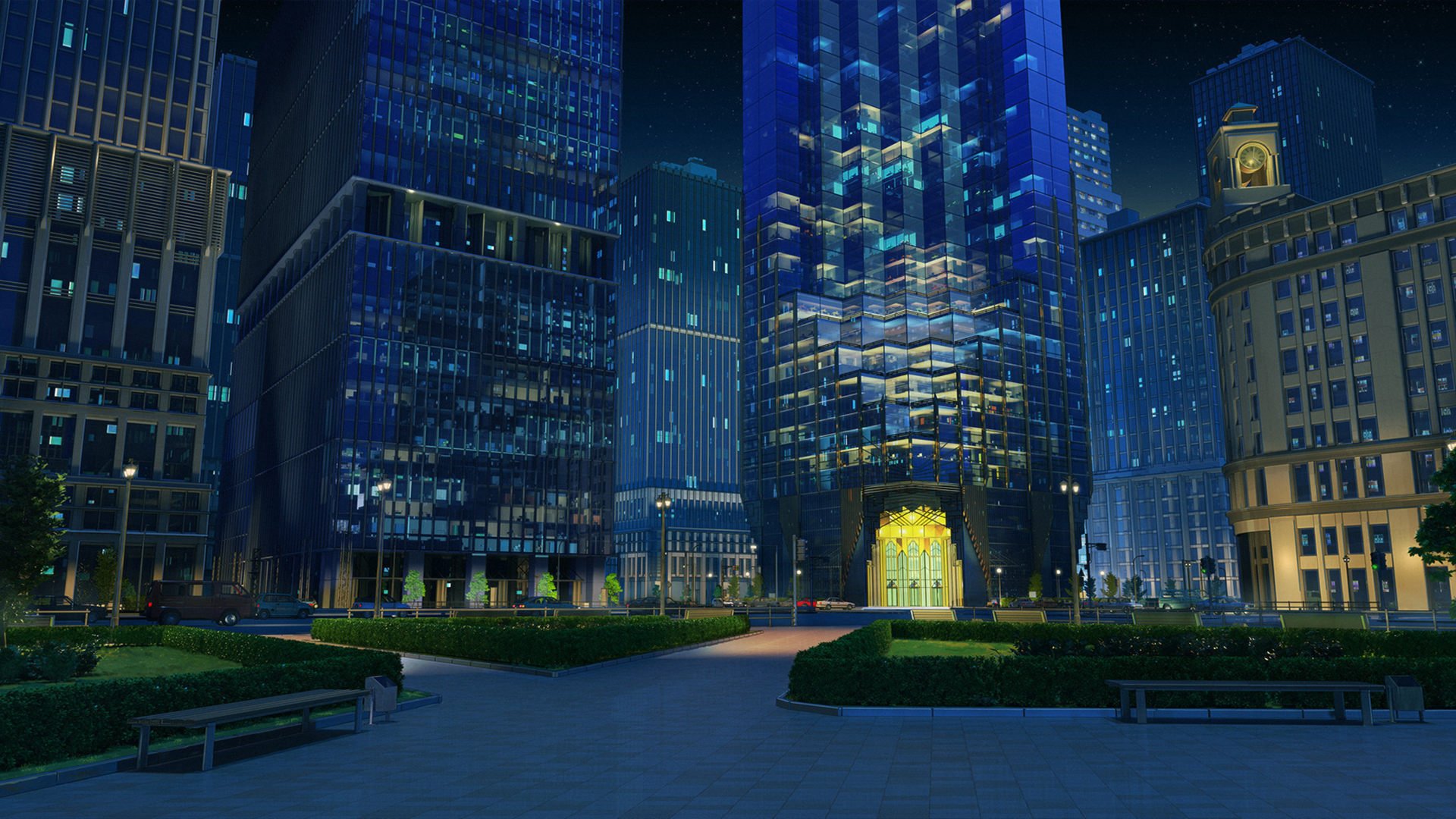 帕尔默闪耀全场，塞内加尔新星如何让雷恩防线黯然失色