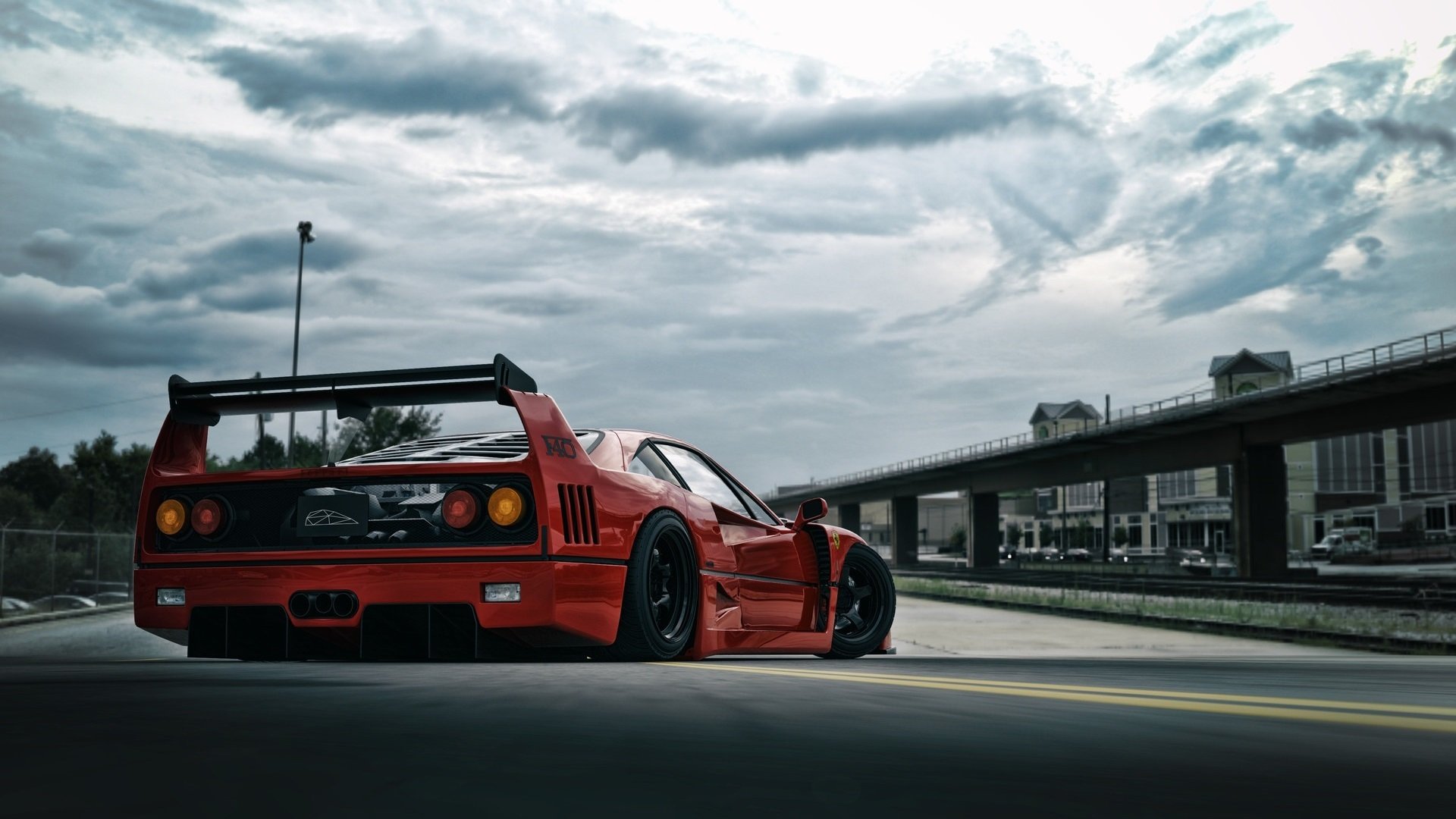 横跨巴黎与奥兰多的双面，西亚卡姆欧冠决赛级的稳定叙事