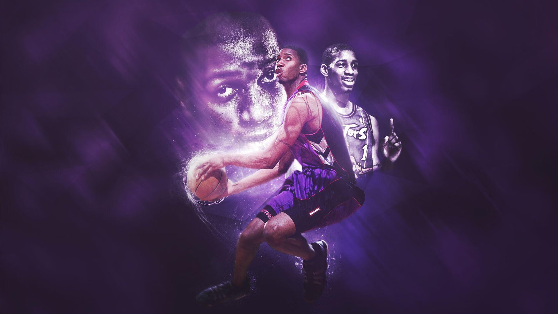 恩佐完美发挥引领西班牙风暴，AC米兰溃不成军