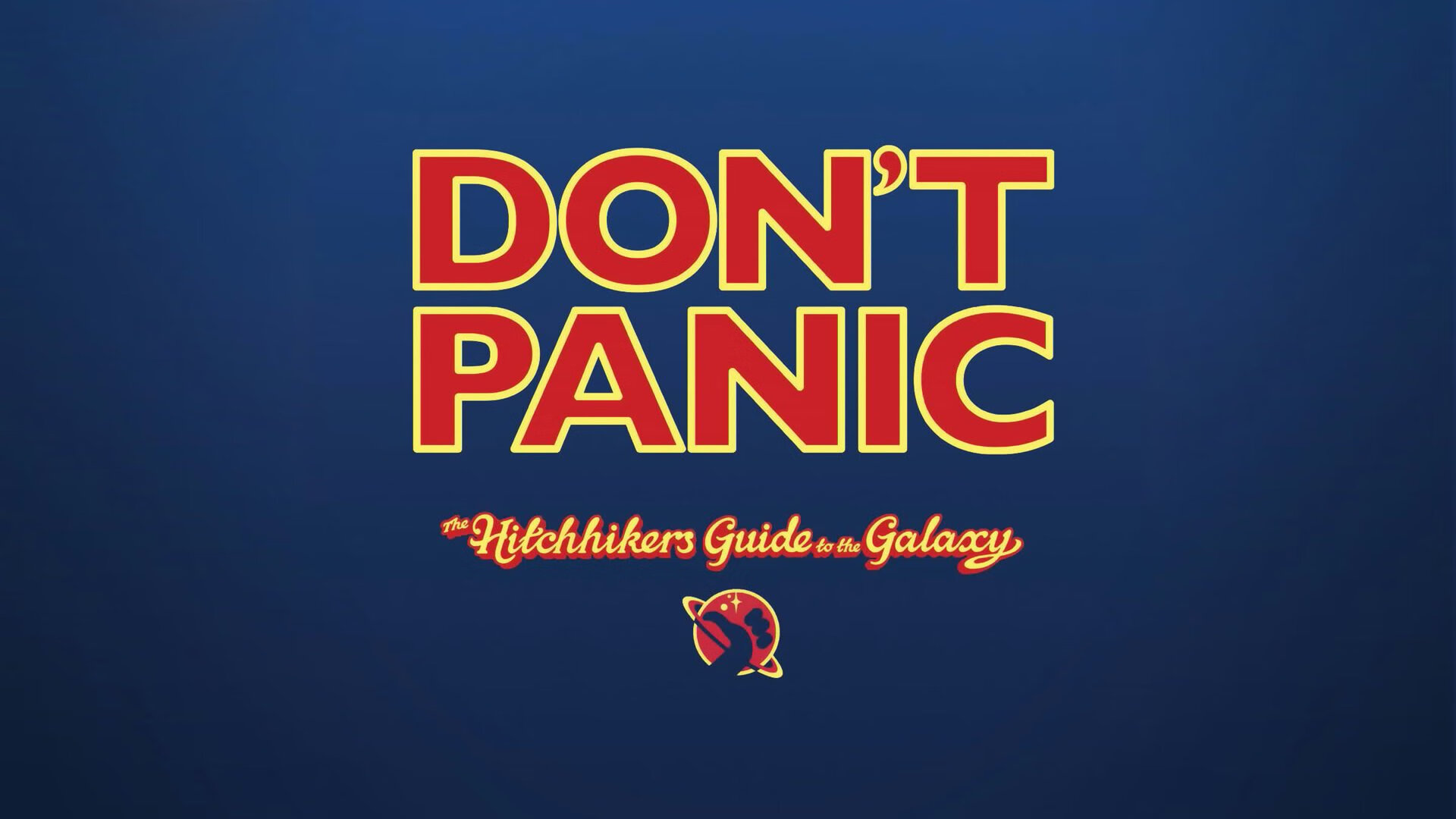 辽篮铁壁锁吉林，文班亚马定乾坤，一场战术棋局中的关键落子