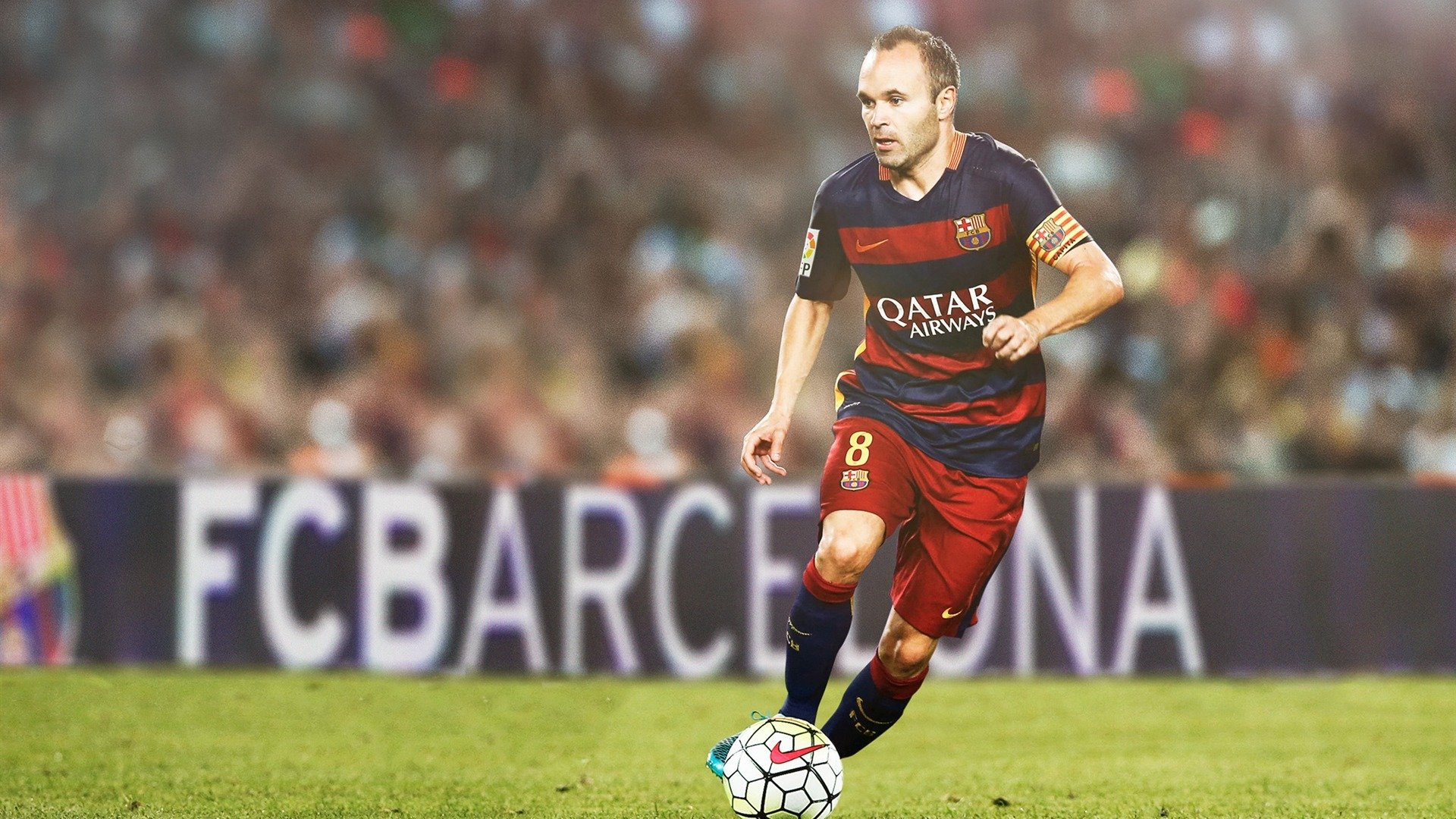 绝杀史诗！卡瓦哈尔天神下凡，新西兰悬崖边上演惊天逆转