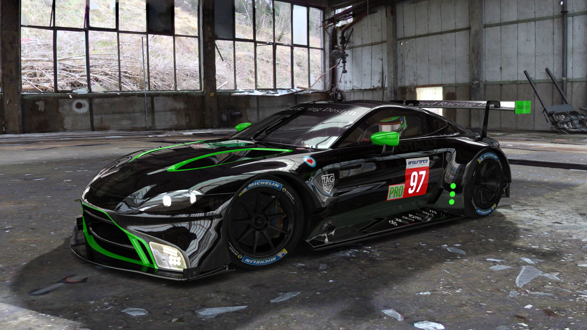 魔术师连线，哈利伯顿的传球如何撕碎鹈鹕防线