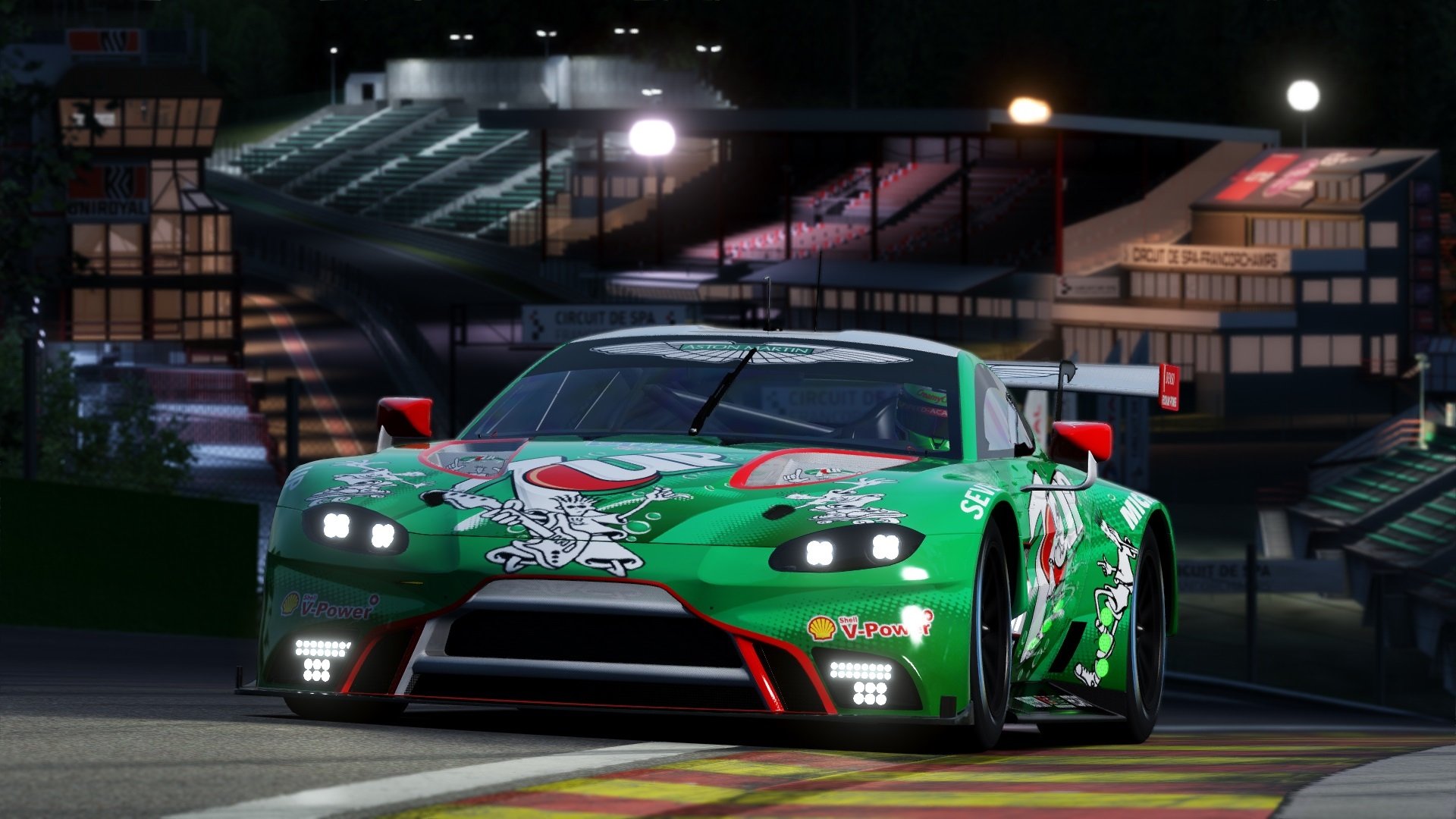 季后赛抢七之夜，穆勒与永恒的回响