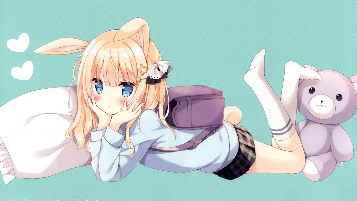 莱奥三连击点燃毕尔巴鄂，一场胜利，两重蜕变