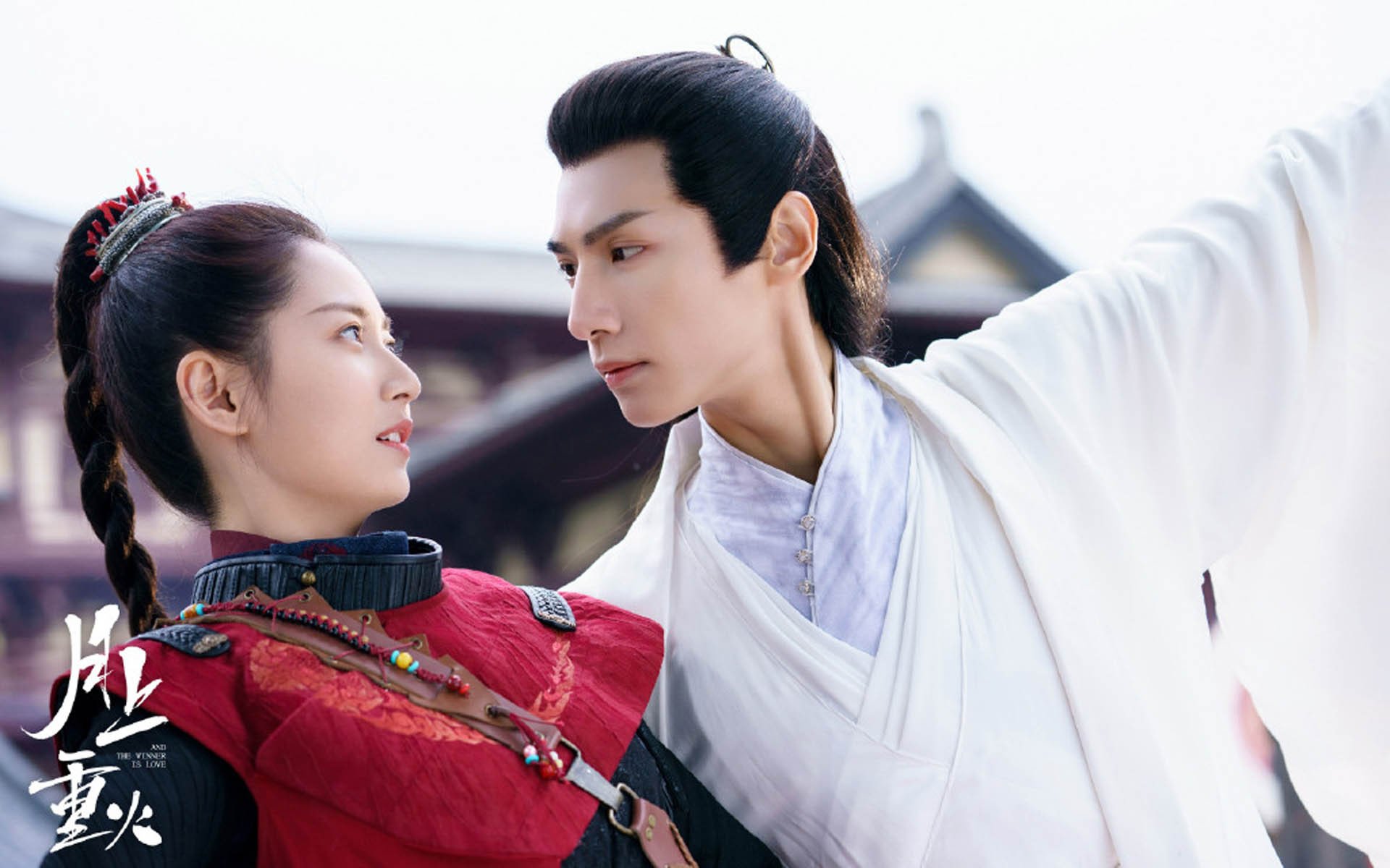 绿茵东渐，从意甲焦点战透视中日足球的生态位变迁