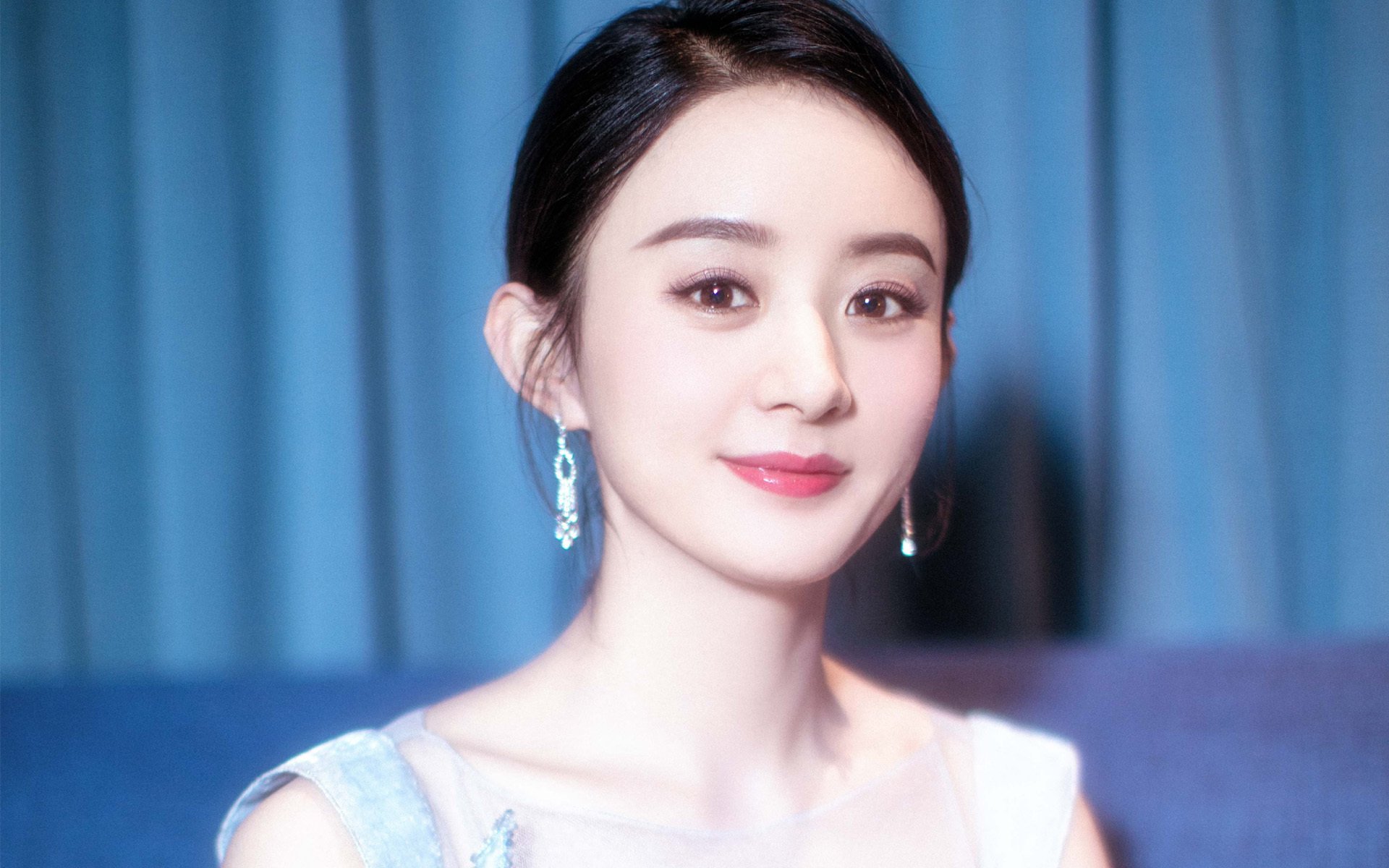 新王当立！班凯罗关键发挥助勇士击溃马刺