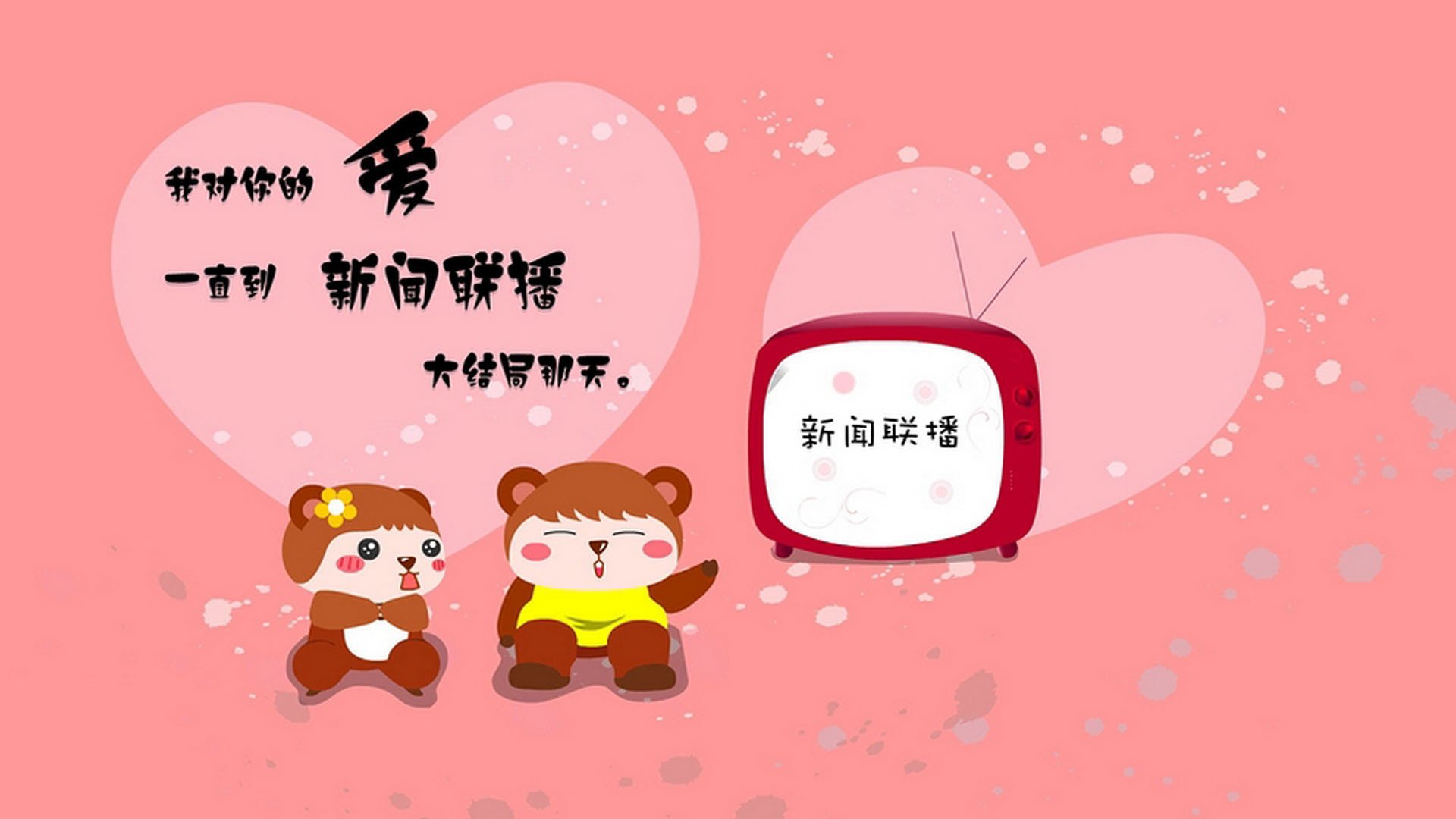 马刺碾压奇才，戈贝尔西决生死战接管比赛，NBA季后赛双重奏