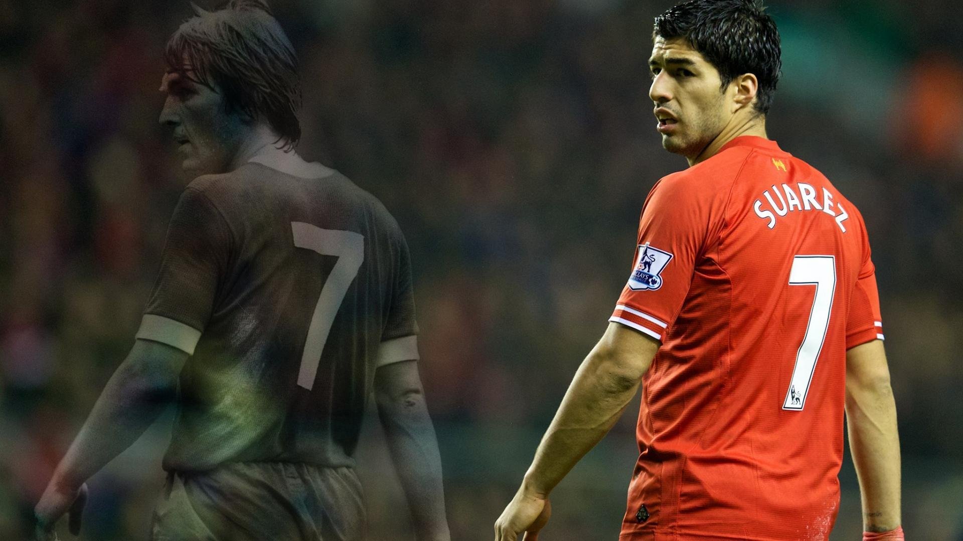 掘金收割独行侠，拉梅洛在F1赛道接管比赛，竞技世界背后的统一法则