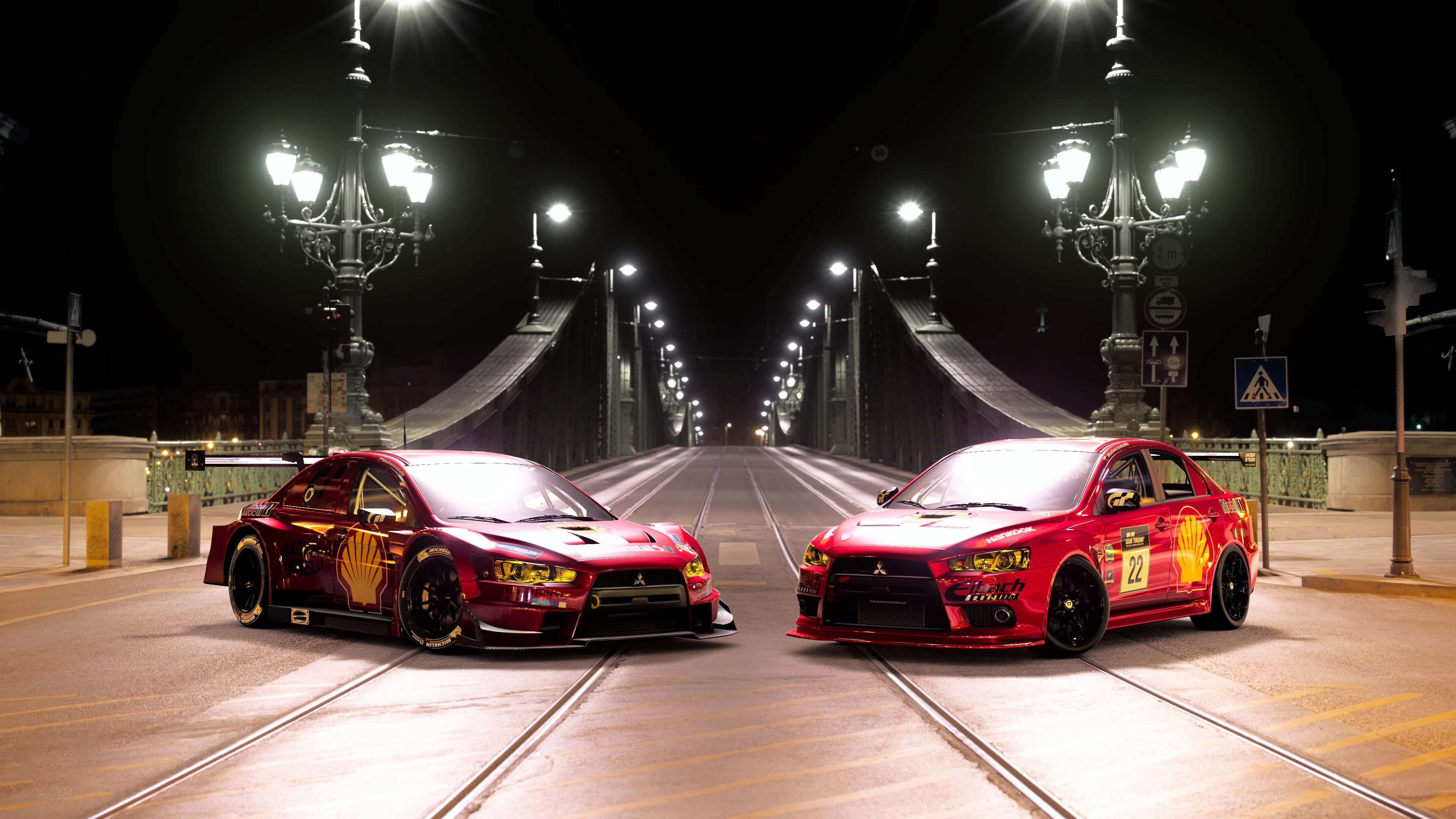 夜幕下的极速救赎,英格拉姆的F1街道赛之战