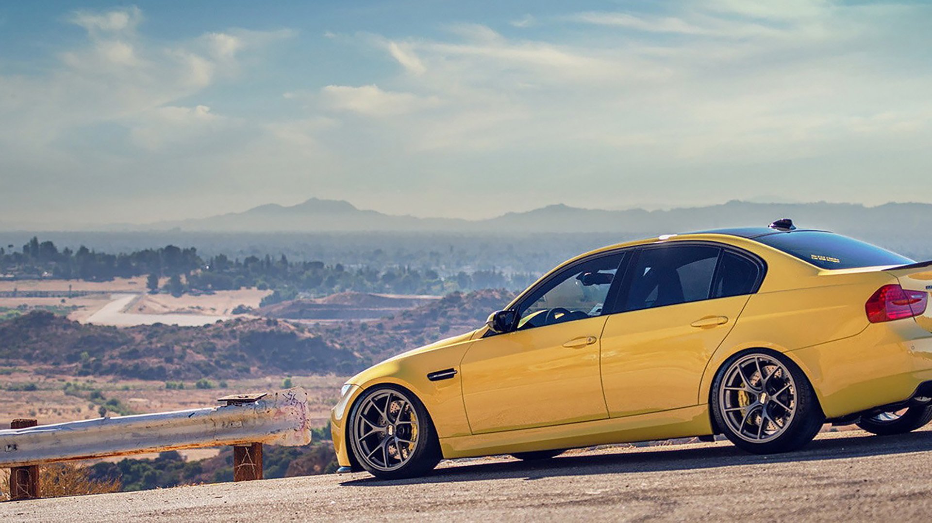 夜幕下的极速救赎,英格拉姆的F1街道赛之战