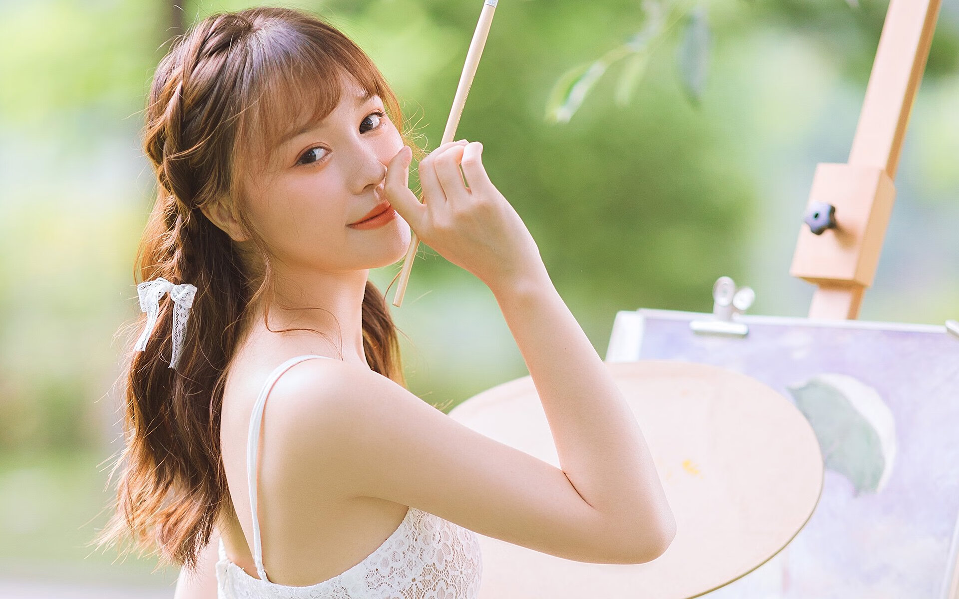 双星闪耀时刻，巴西单节击溃土耳其，克瓦拉茨赫利亚生死战主宰西决