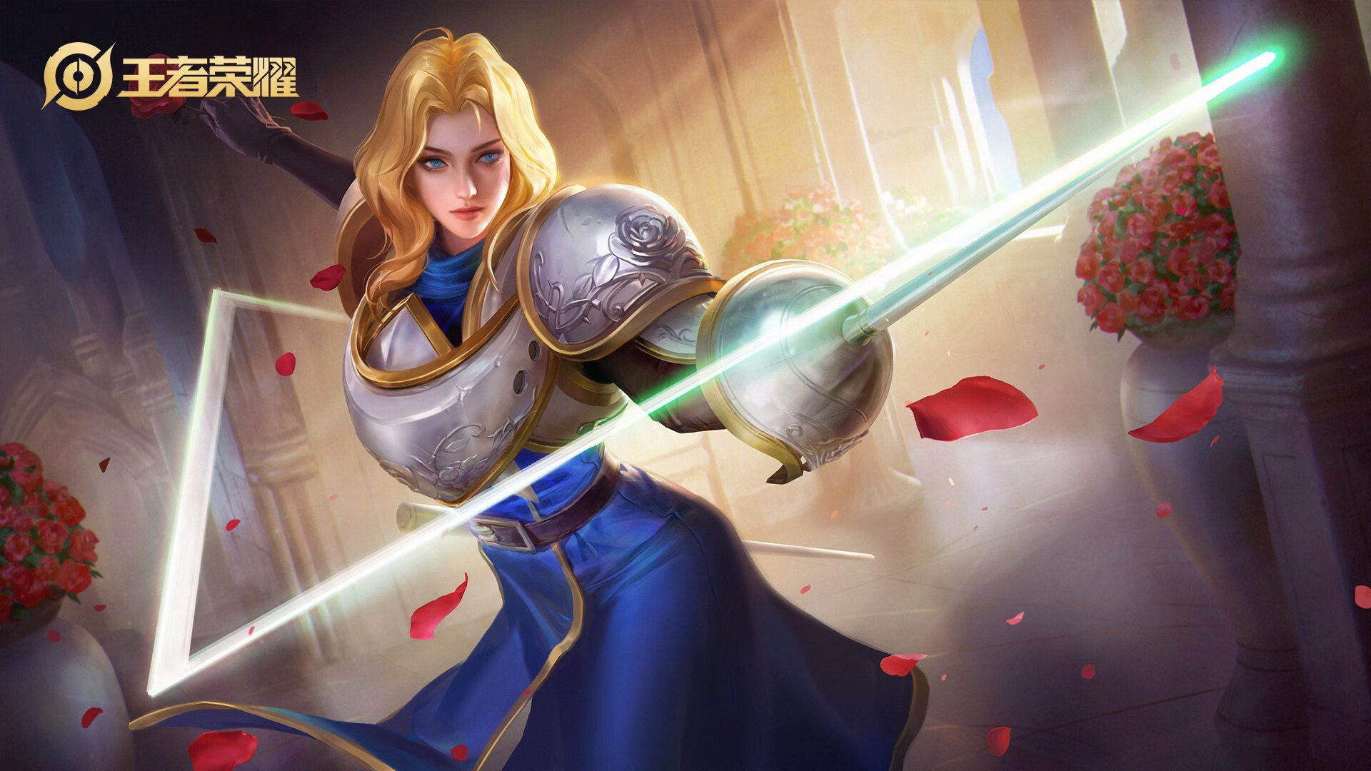 当马丁内利在暴雨中爆发,苏格兰用意志带走了喀麦隆