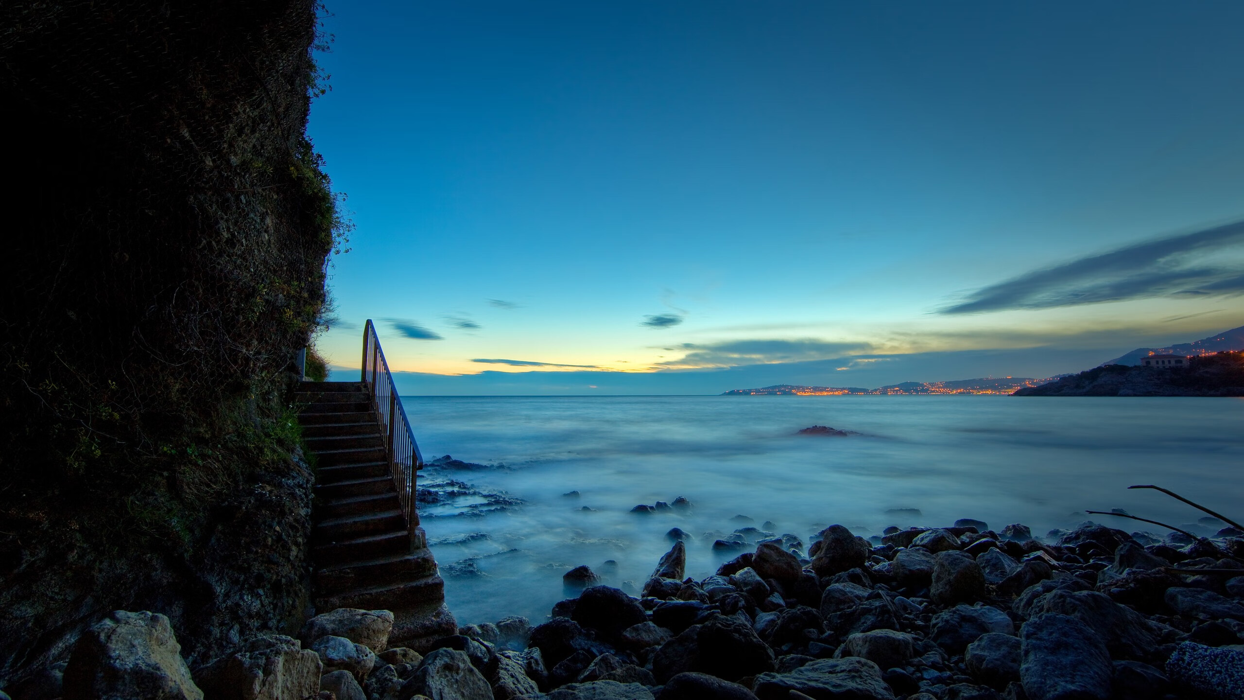 史诗级对决！勒沃库森惊天逆转米兰，抢七大战创欧冠神迹
