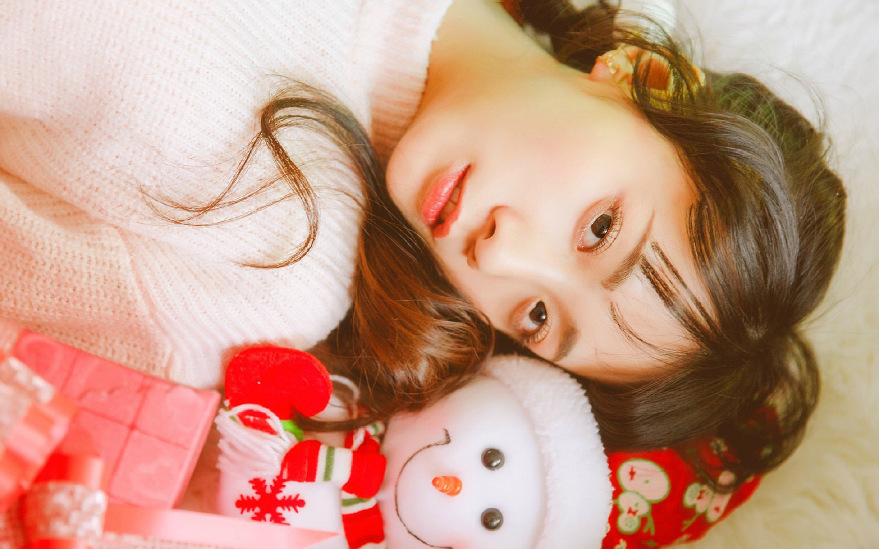 伪传控之死,当迪马利亚的刺刀遇上喀麦隆的燧发枪