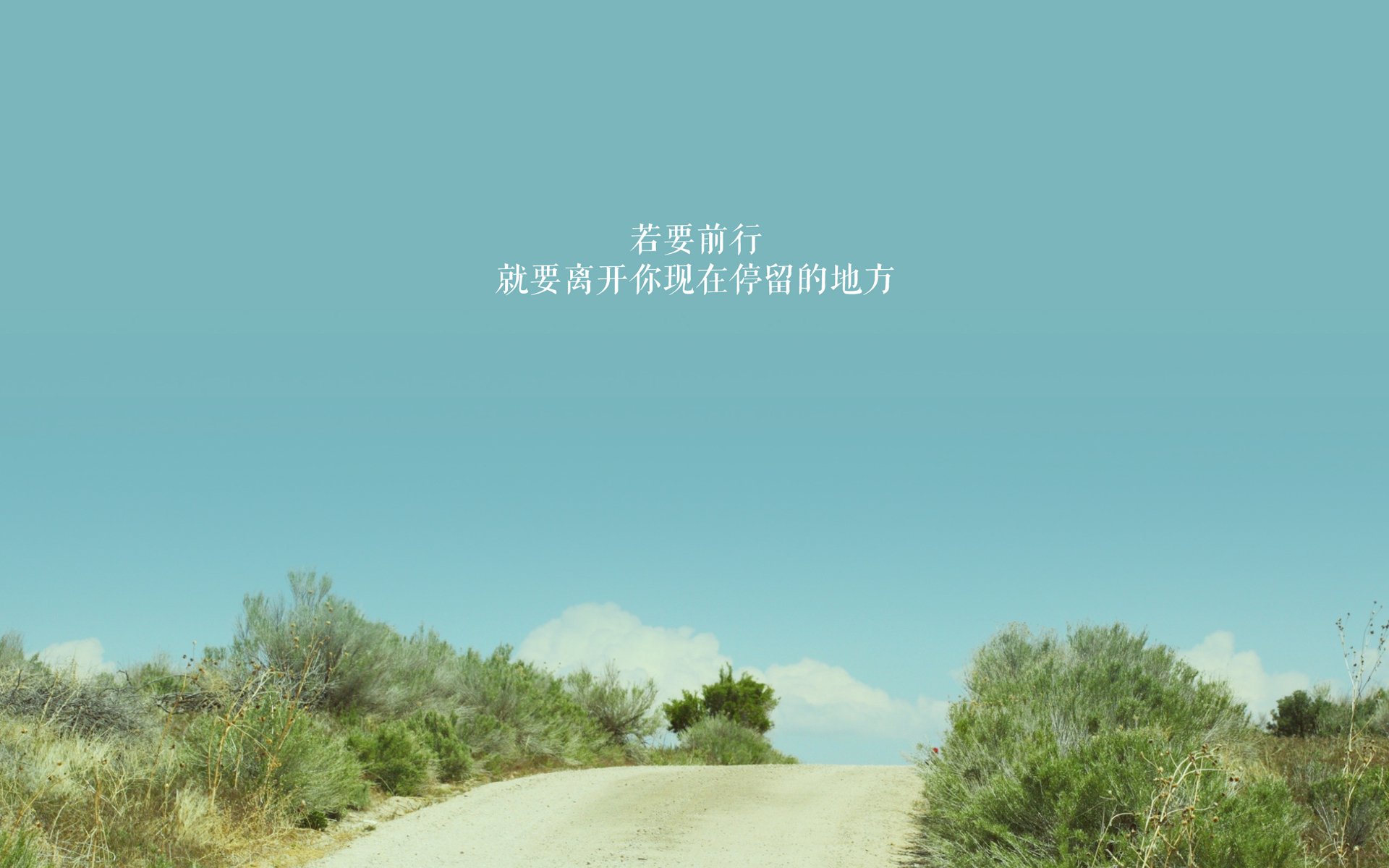 锡安末节19分逆转乾坤，森林狼加时鏖战力克吉林