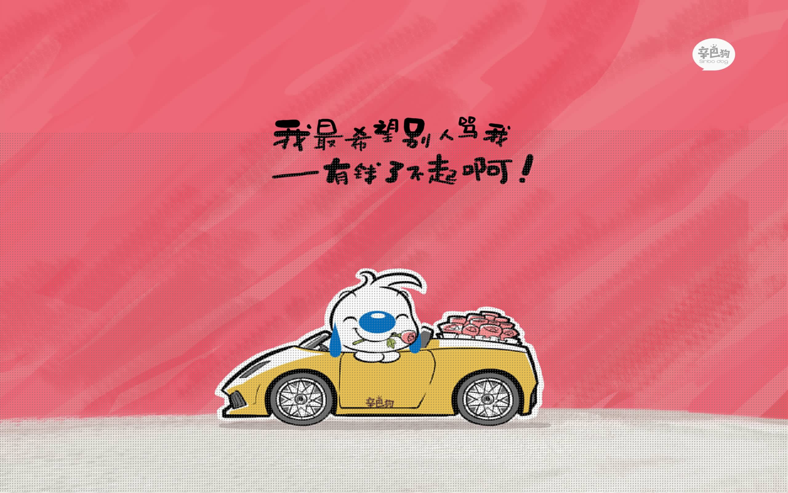 NBA总决赛之夜,本泽马关键战不手软,胜负时刻,何为关键先生?