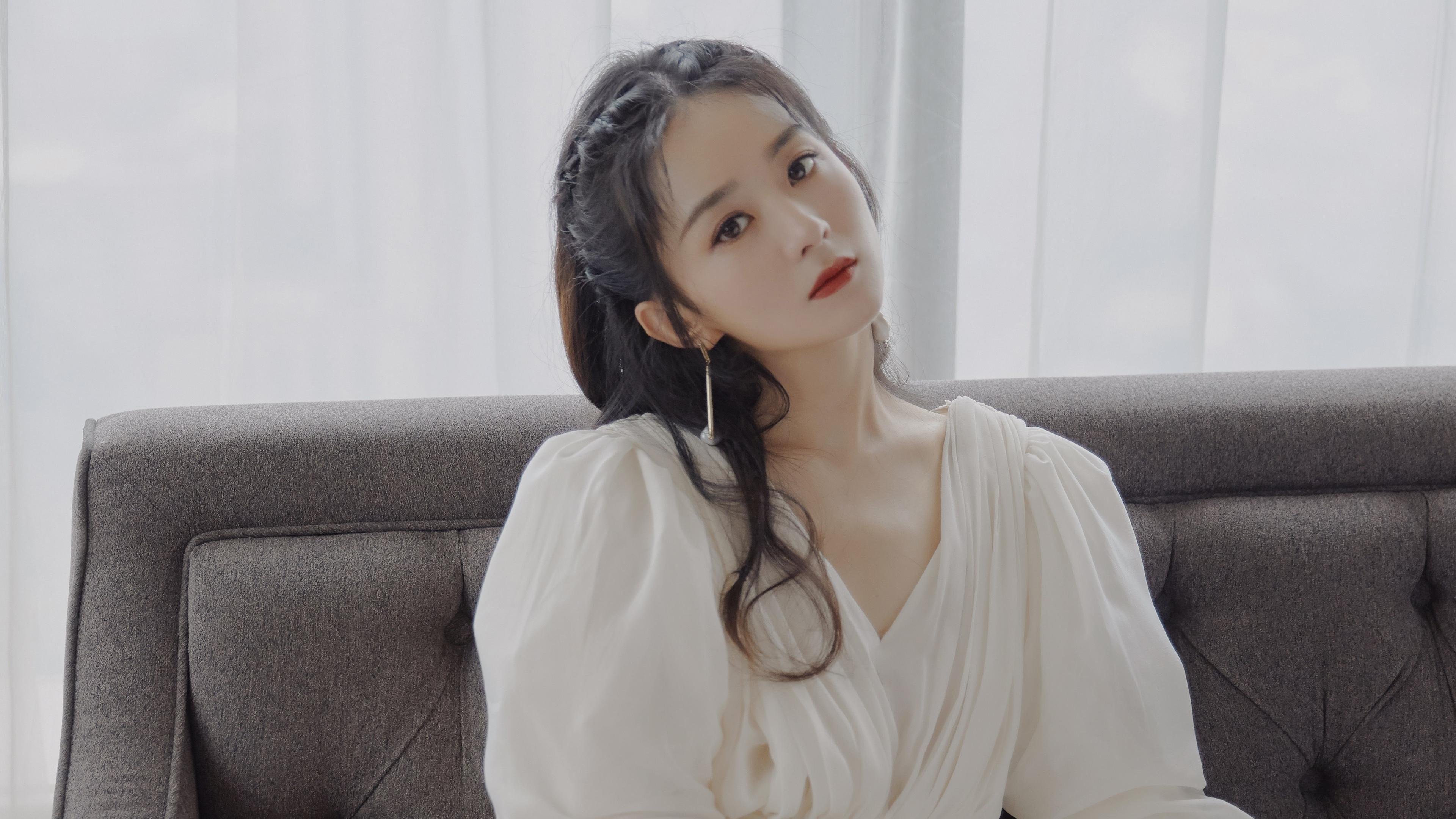 活塞以雪崩式的力量冲垮辽宁队,乔治关键战再度证明巨星本色