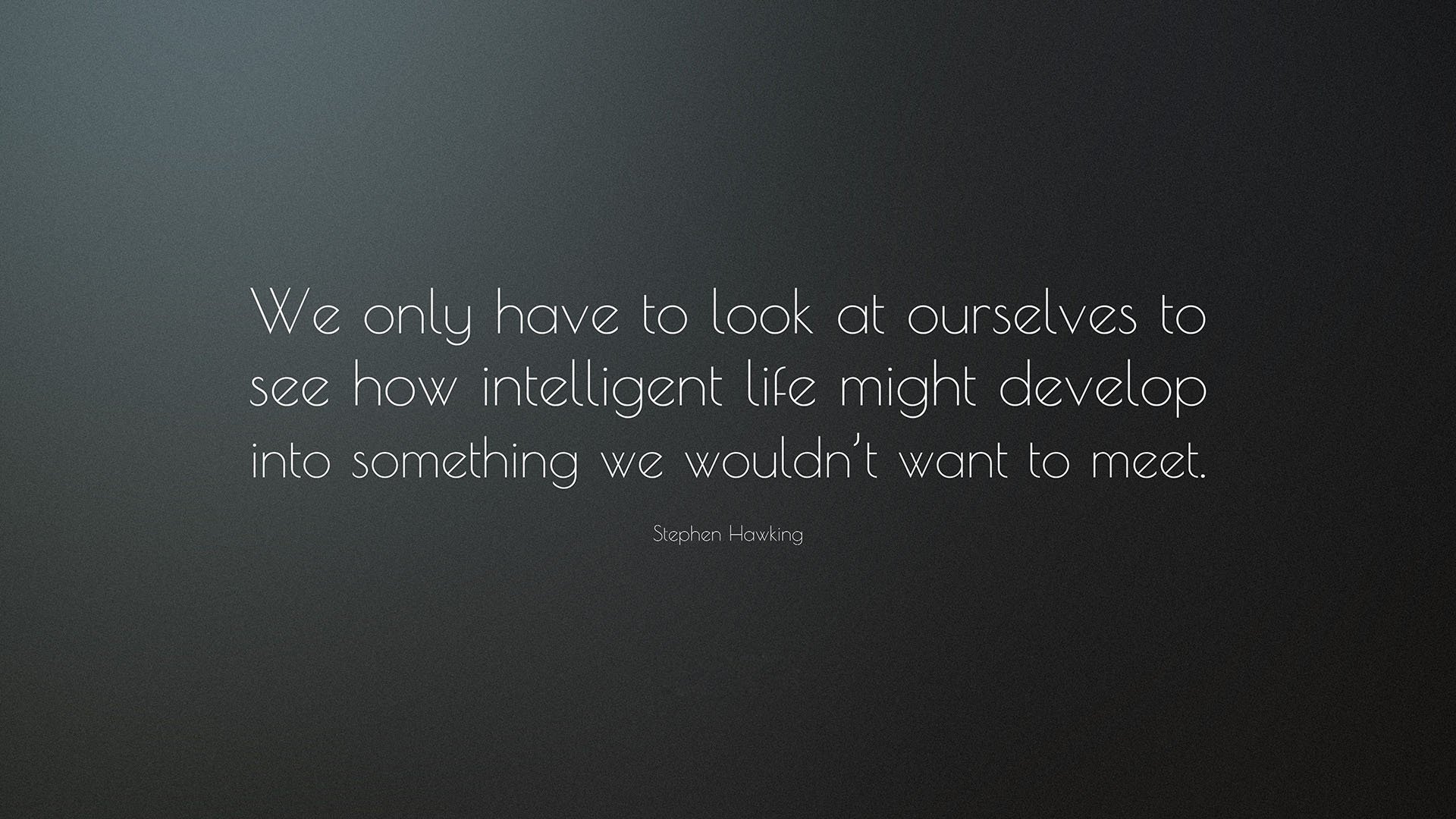 基耶萨，突破威尔士封锁的心理剑客