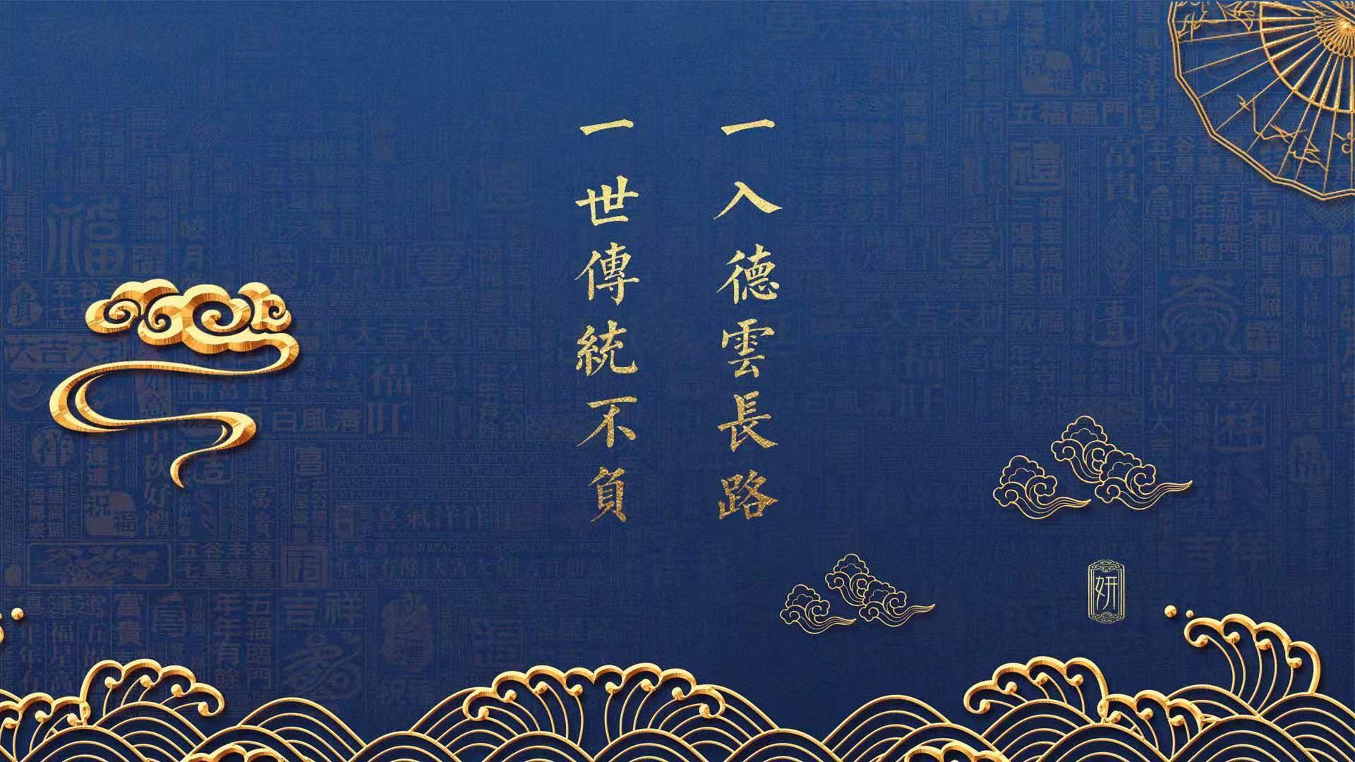 冷雨夜奇迹,当瑞士铁骑遭遇米兰,迪巴拉是唯一的破局者