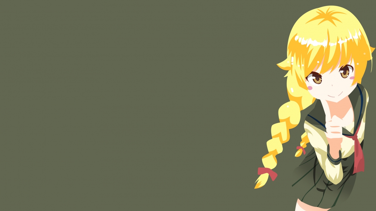 冷雨夜奇迹,当瑞士铁骑遭遇米兰,迪巴拉是唯一的破局者