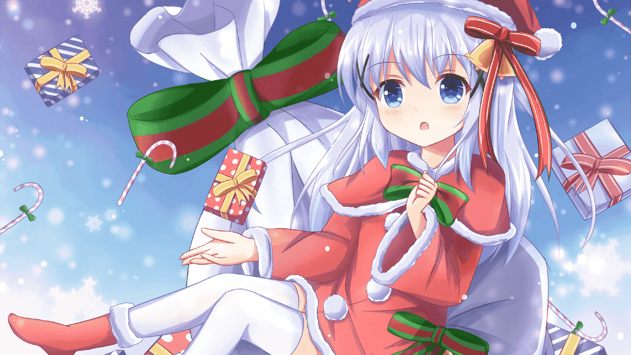 韧劲的胜利，加拿大加时鏖战击退比利时，卡马文加舞台越大越强