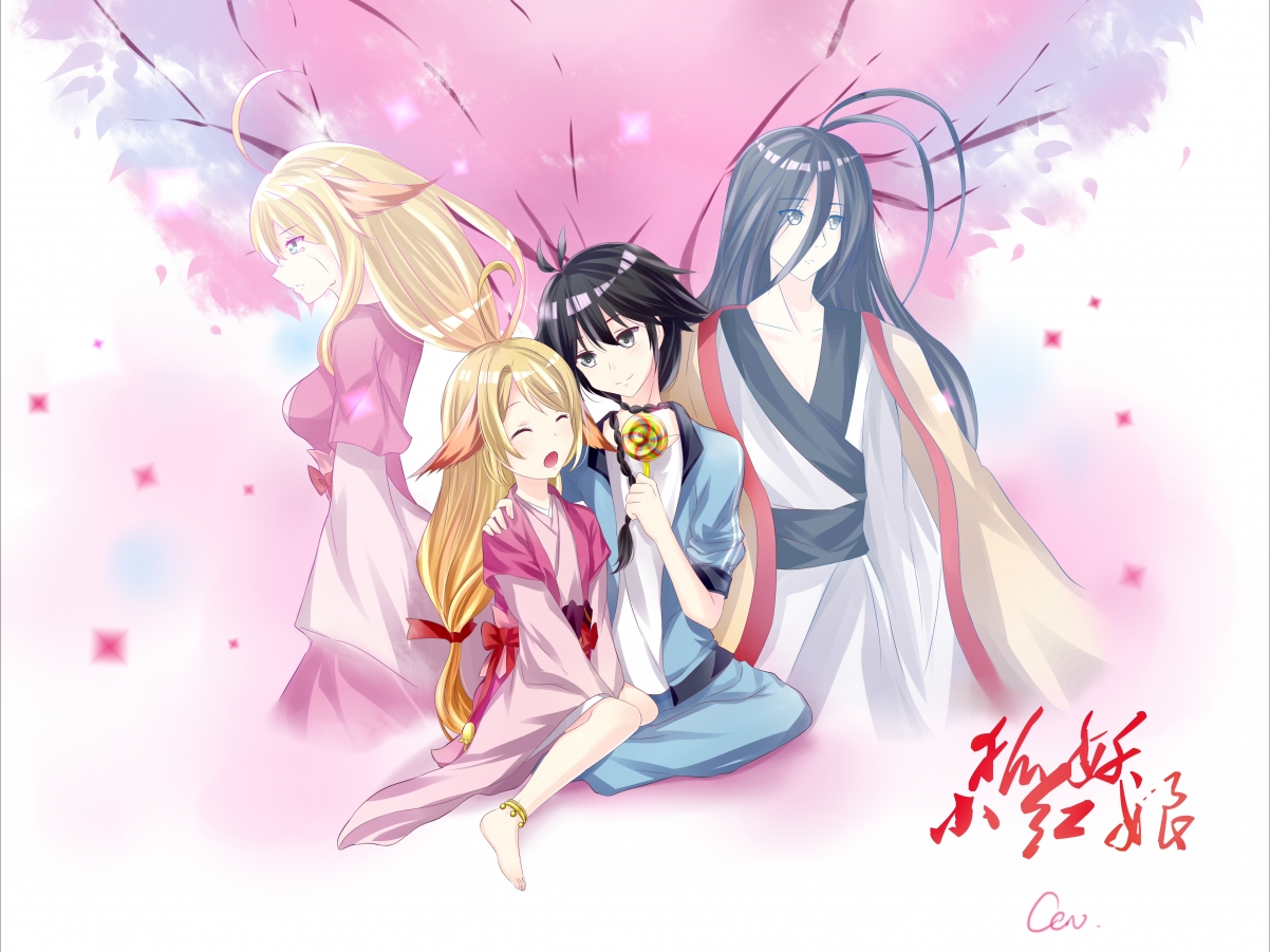 爵士关键战突围深圳队，拉文飙分盛宴成为全场焦点