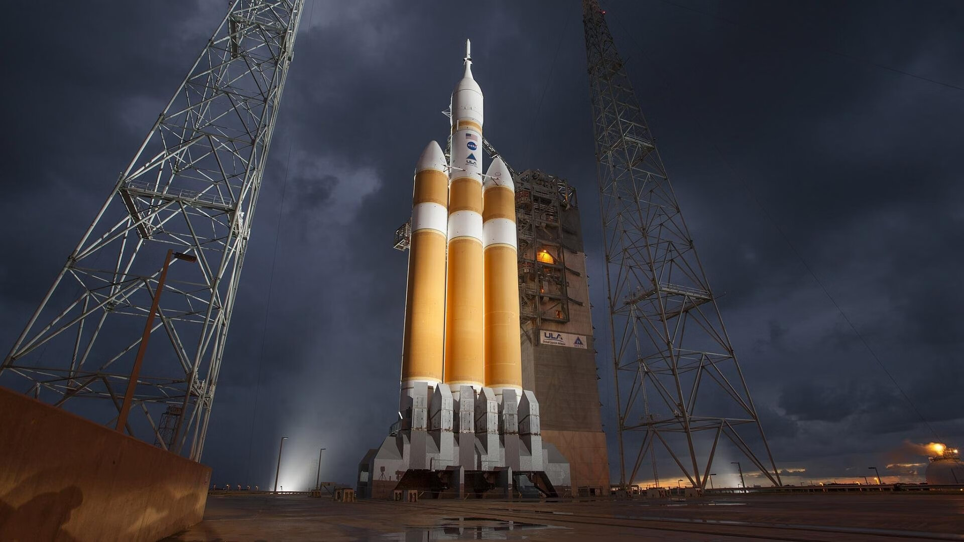 钢铁与琴弦的交响，卡塞米罗的攻防统治如何为巴西奏响胜利乐章