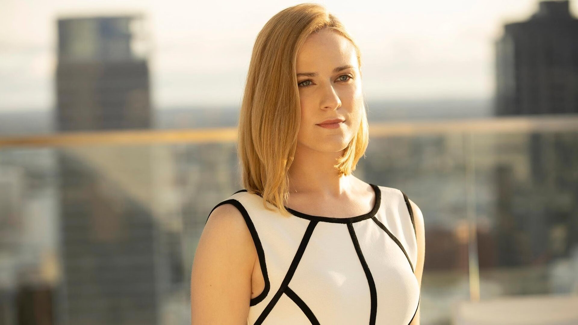 西亚卡姆燃爆年度焦点战，全能数据缔造史诗之夜