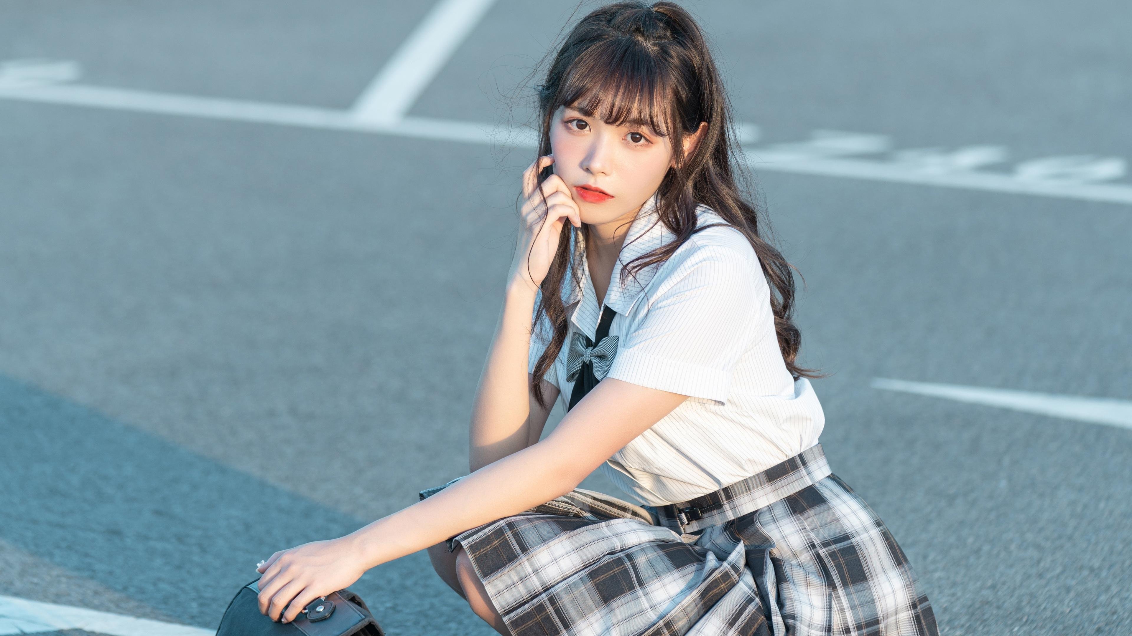 篮球场上的地缘政治，NBA总决赛焦点战与韩国冲垮乌克兰的隐喻