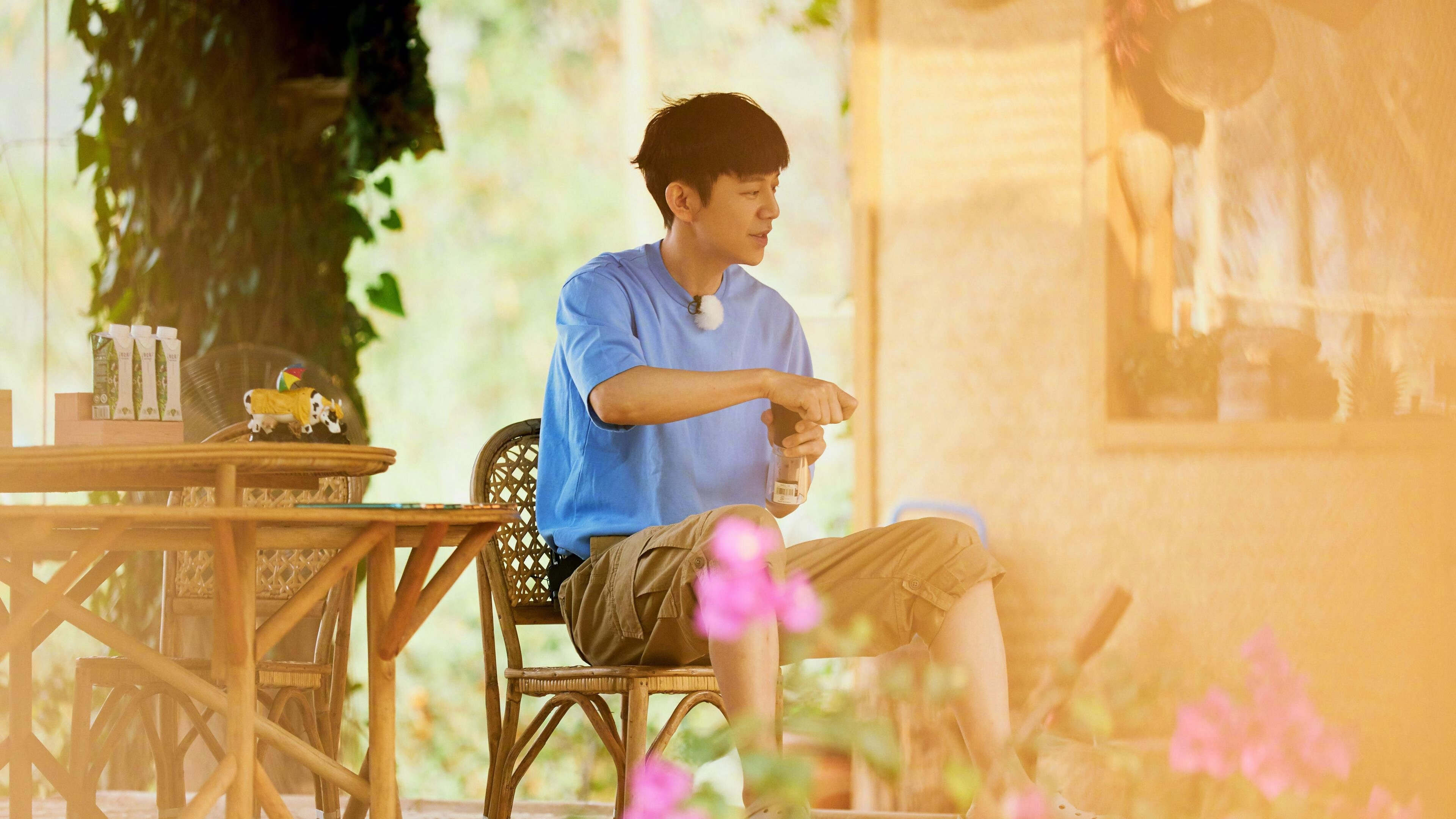 锁死与接管，巴黎防线坚如磐石，贝林厄姆F1首秀震撼赛场