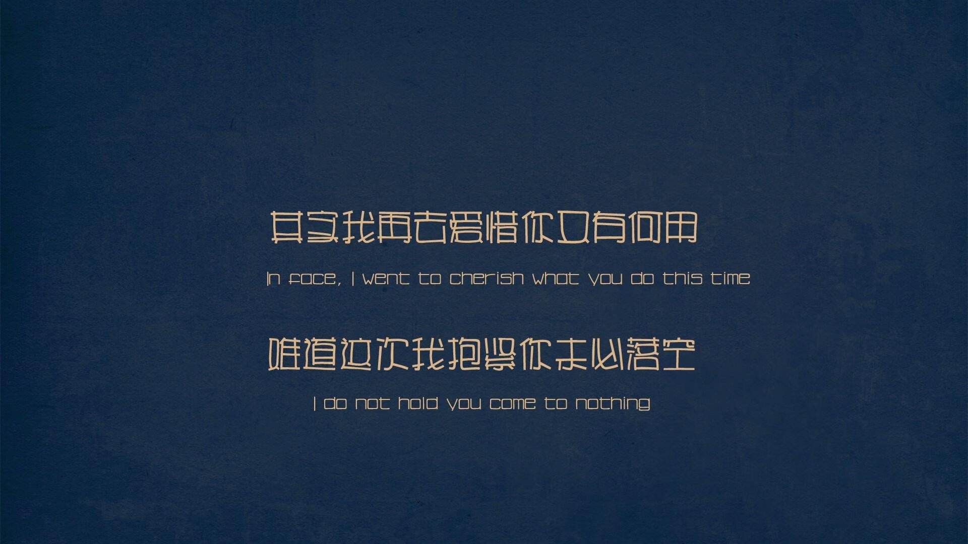 燃动奥运前夜，马克西压制级发挥点燃关键战之夜