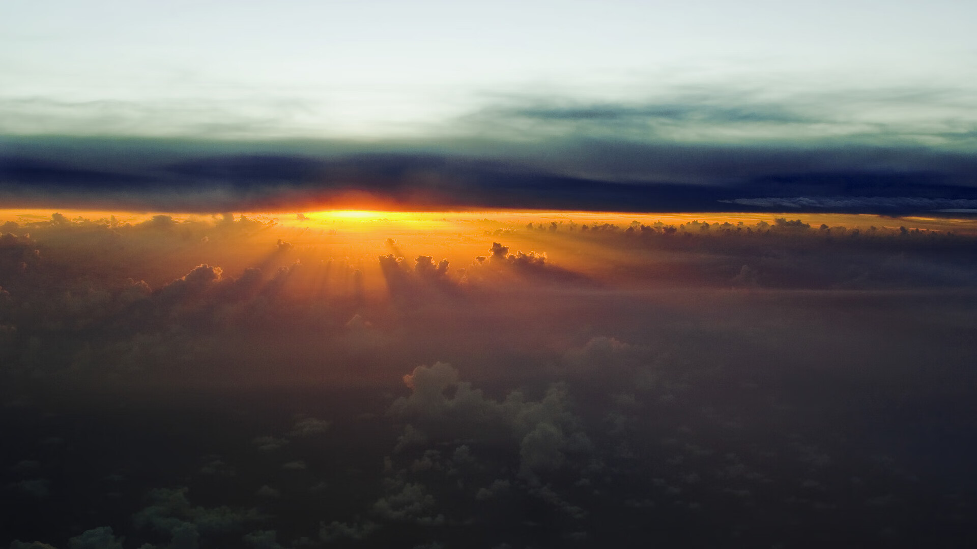 巴拉圭制霸牙买加,马丁内利生死战接管西决—体育之夜的激情交响