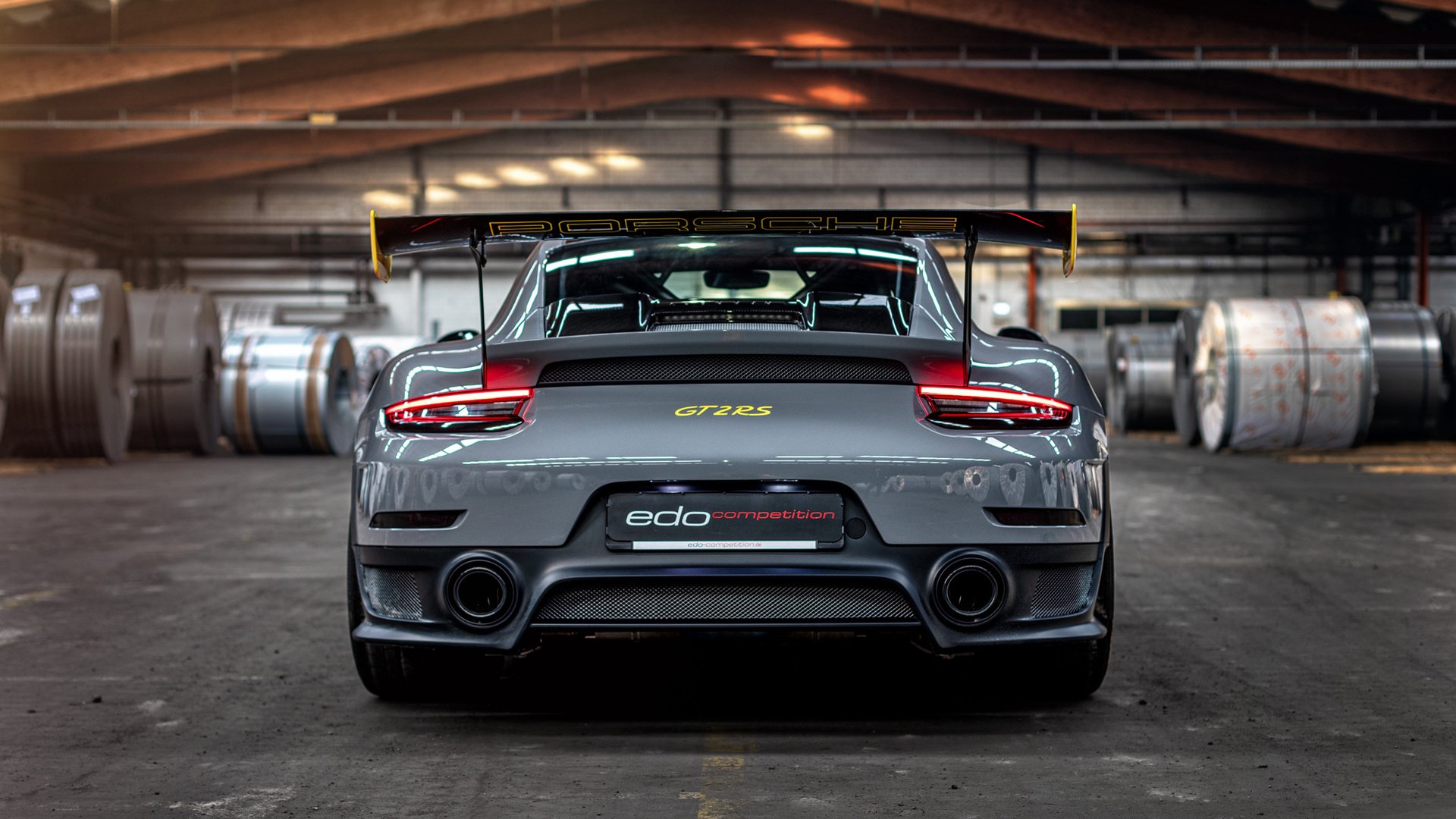 天外来客詹姆斯，黄蜂主场化蜂巢，深圳队防线崩塌的107分钟