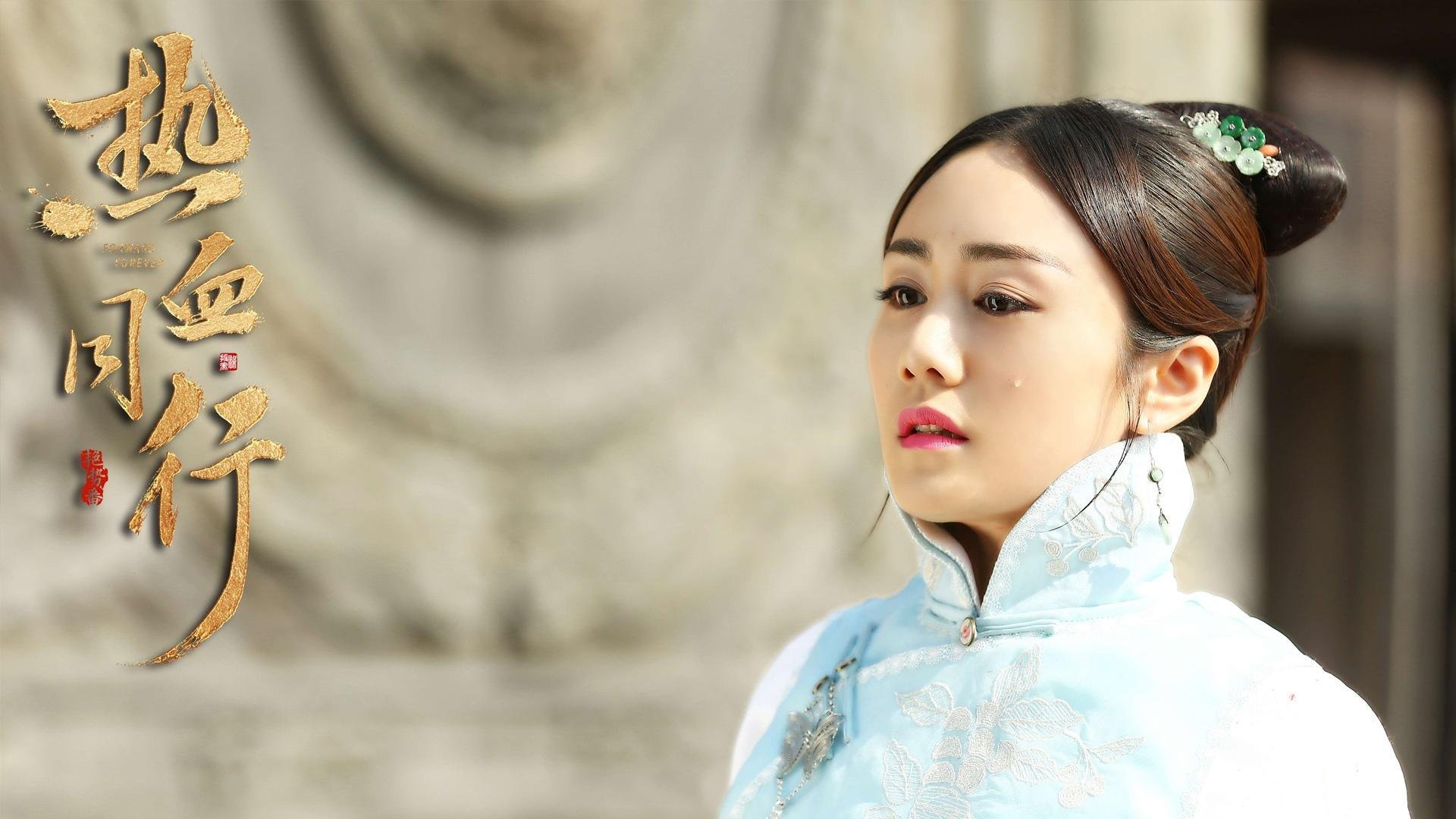 范戴克神级发挥引领荷兰防线，加纳加时鏖战险胜爱尔兰