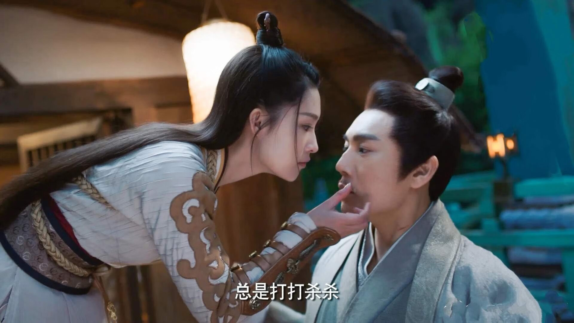 贝林厄姆魔力风暴席卷卡尔德隆，当英格兰金童邂逅巴拉圭獠牙