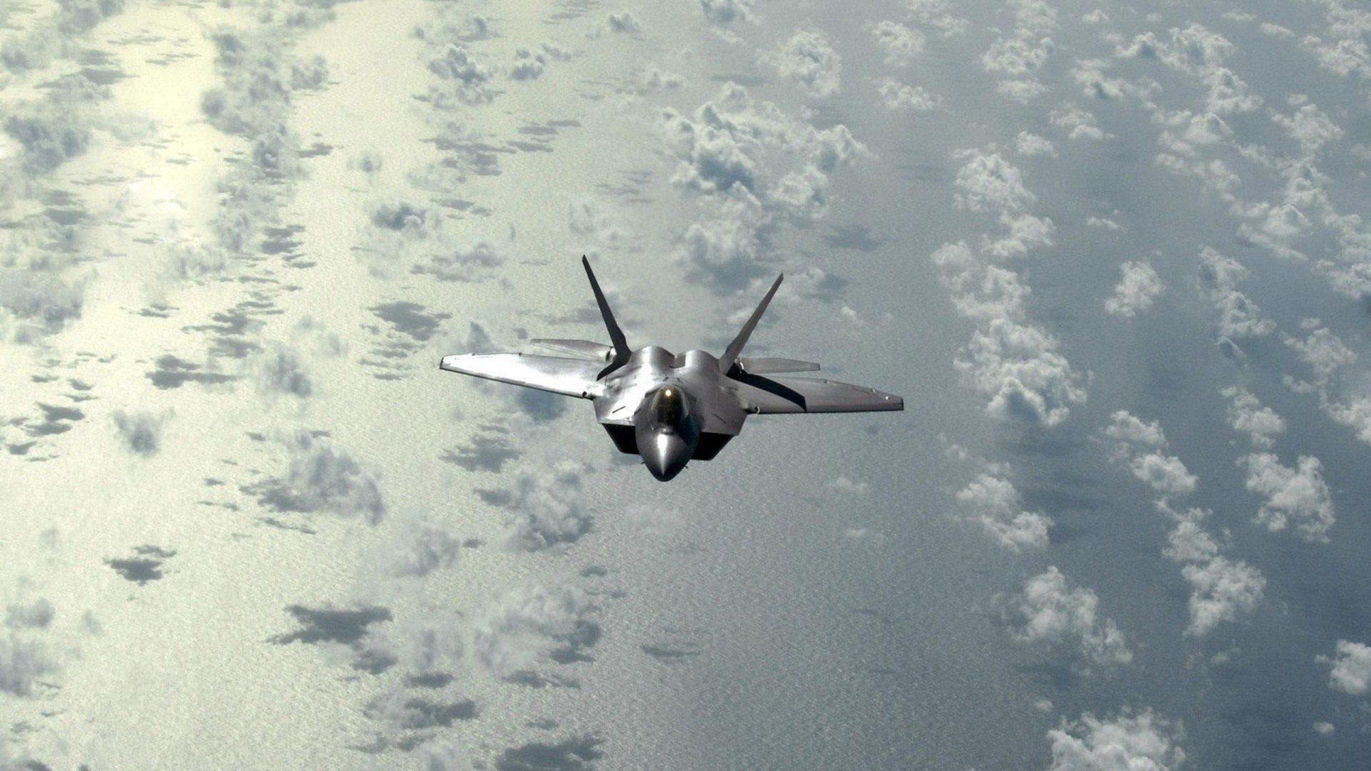 阿根廷强压卡塔尔，罗德里关键先生闪耀赛场