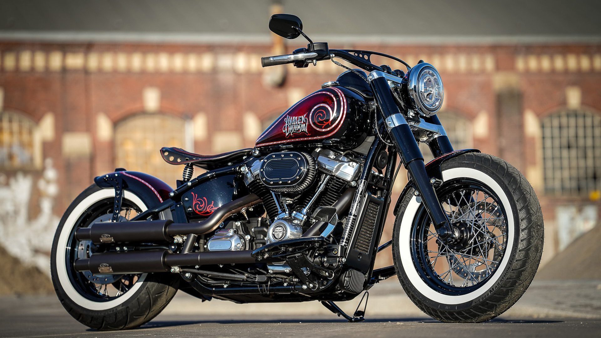 抢七之夜，莫德里奇用实力铸就传奇