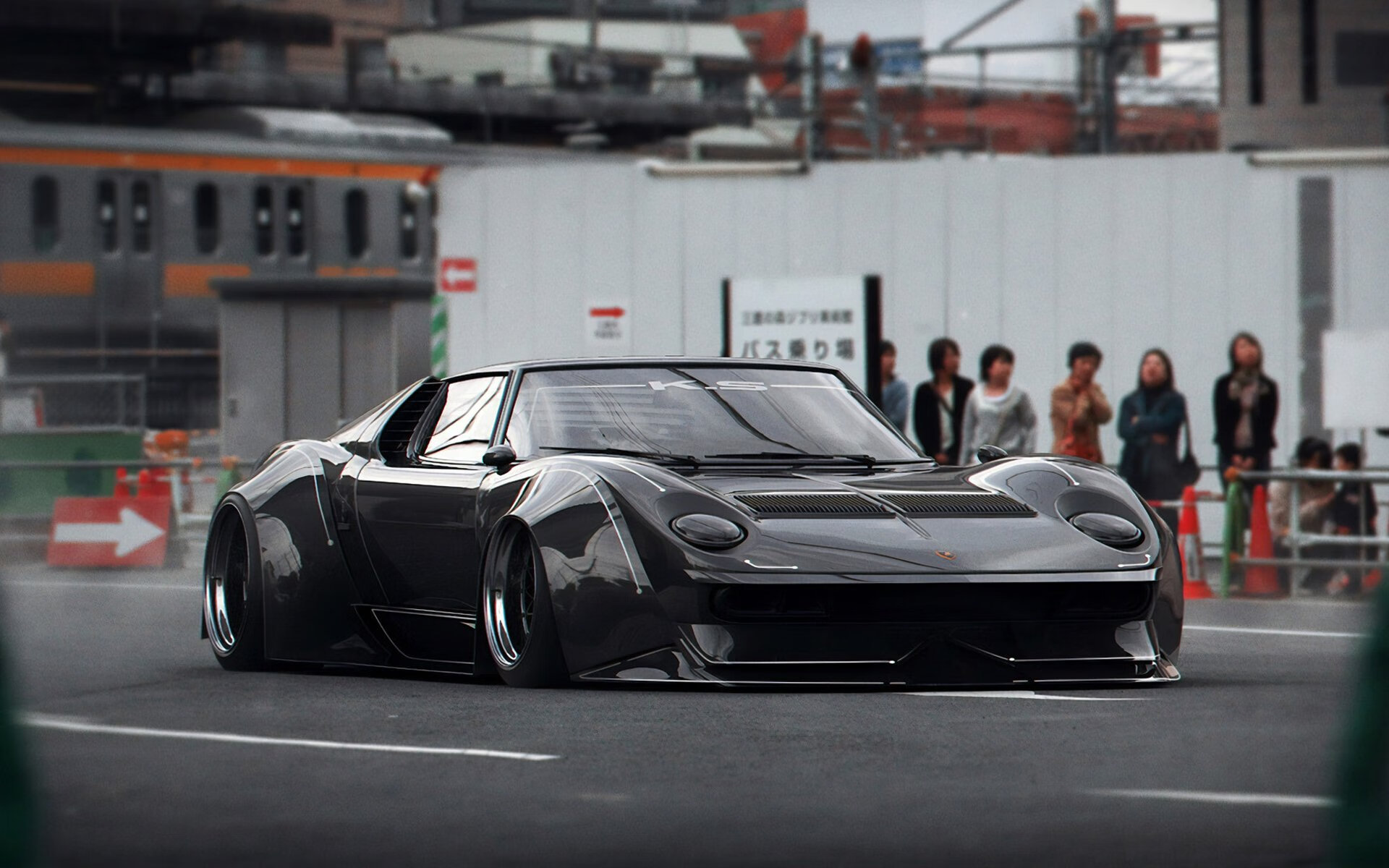 钢铁防线与致命一剑，骑士锁死北京，塔图姆化身终结者