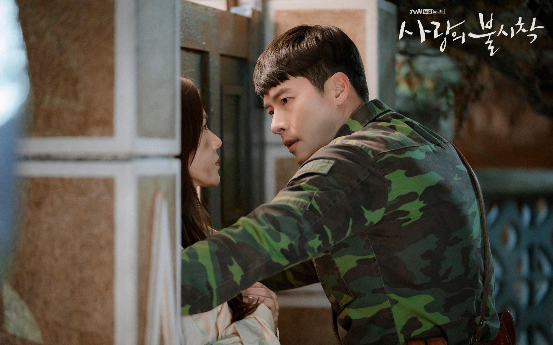 凯塞多闪耀全场，马赛强势击败阿森纳迎欧冠关键胜利