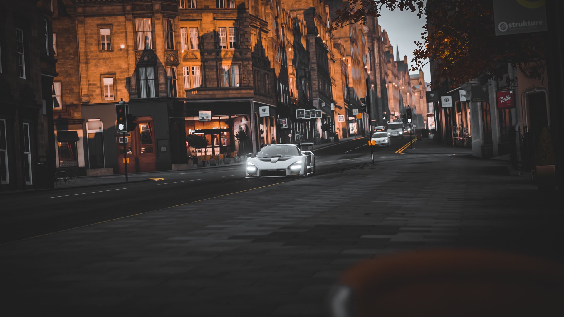 塞维利亚闪电战速胜卡塔尔军团，李刚仁化身中场永动机稳定输出