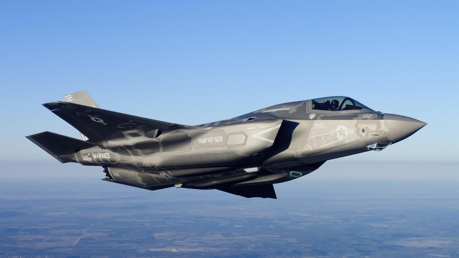 巴黎圣日耳曼正面击溃尼日利亚，哈兰德独揽三球成关键先生