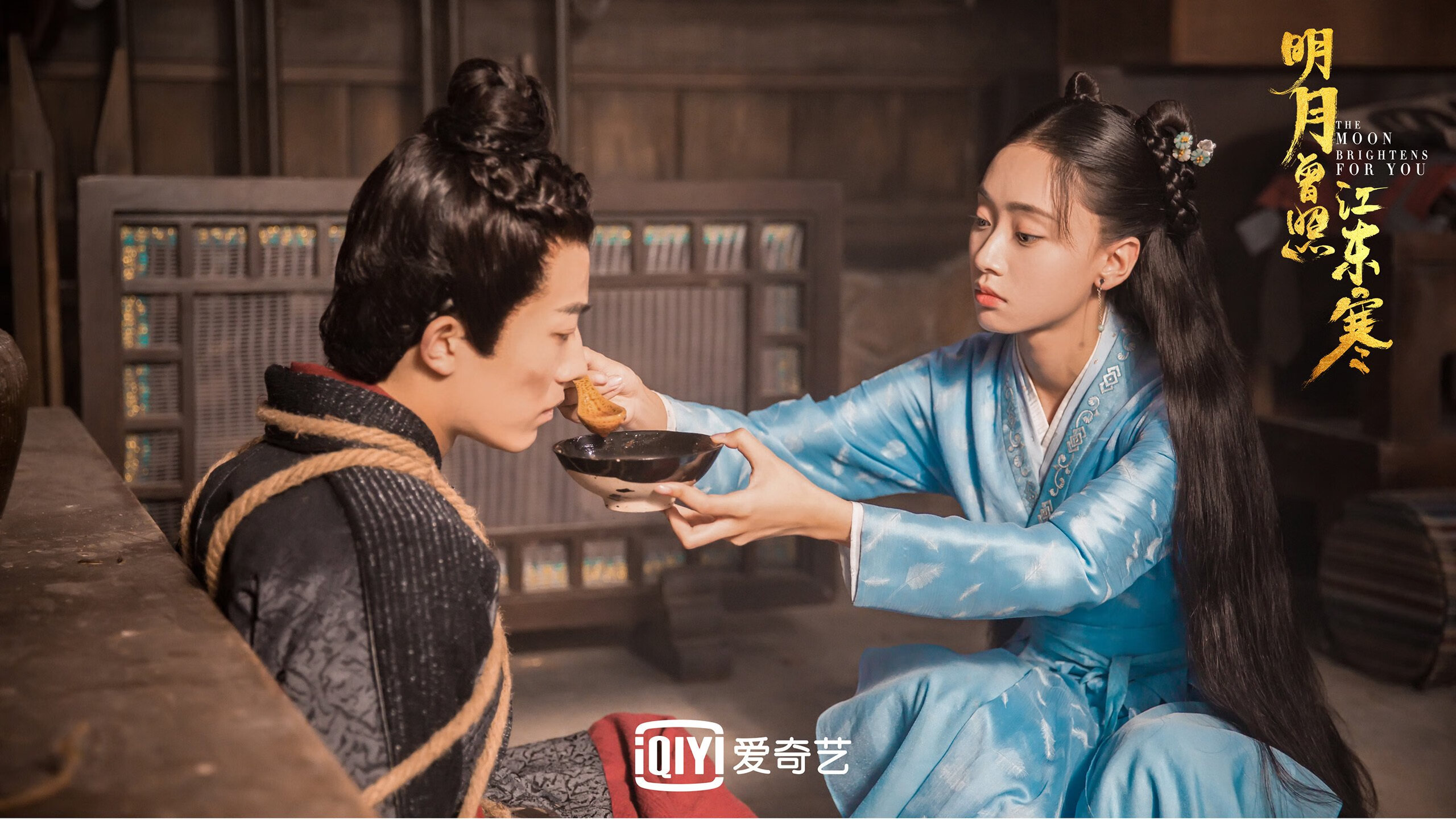 逆转奇迹!抢七大战凯尔特人绝境翻盘,书写不朽传奇