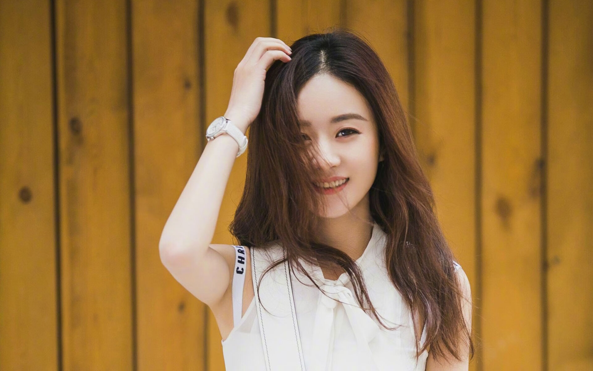 星河与烛火,迪马利亚压力之夜的个人史诗