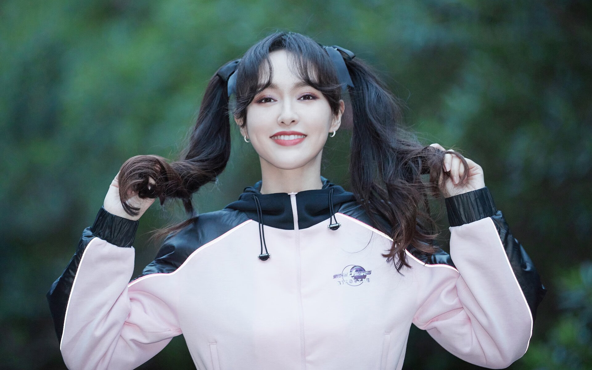 双线闪耀，AC米兰体系致胜与姆巴佩接管欧冠的现代足球启示录