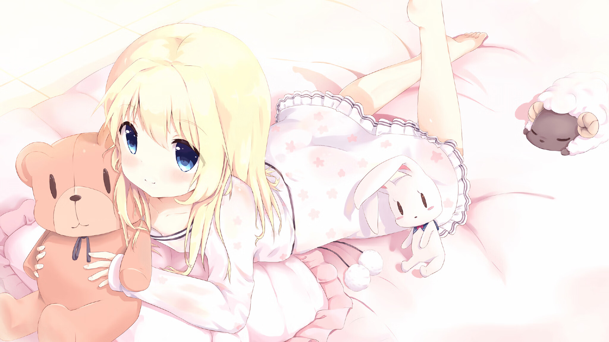 双线闪耀，AC米兰体系致胜与姆巴佩接管欧冠的现代足球启示录