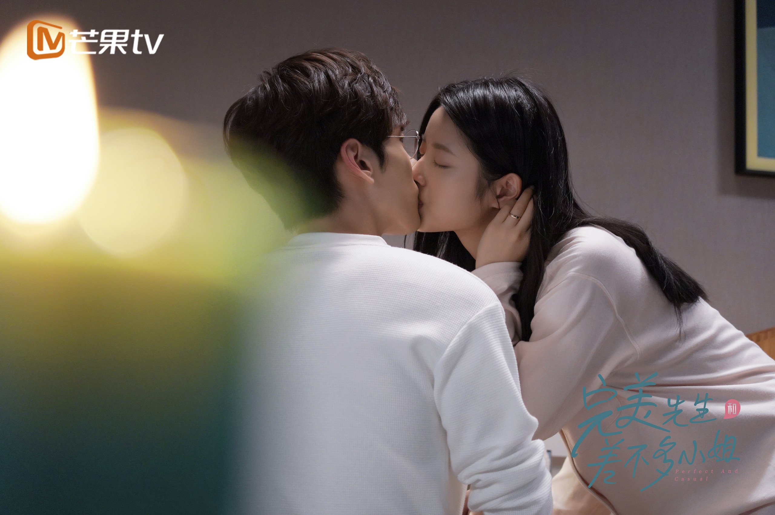 2026世界杯焦点战,钢翼老鹰终场绝杀,灼目太阳黯然坠落