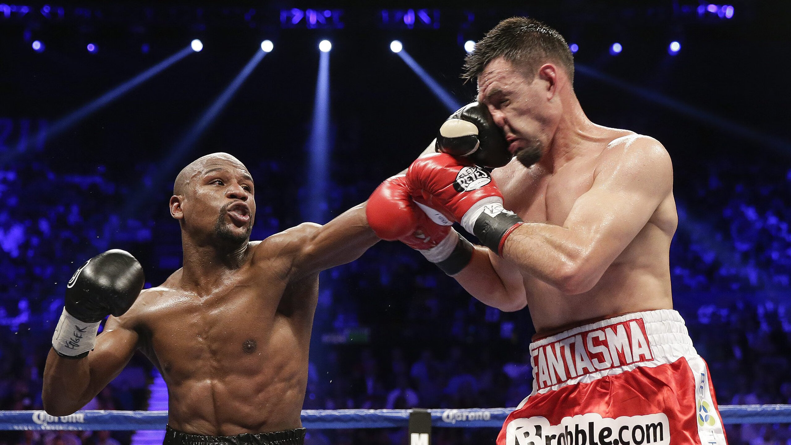 逆转!赛场英雄的永恒剧本