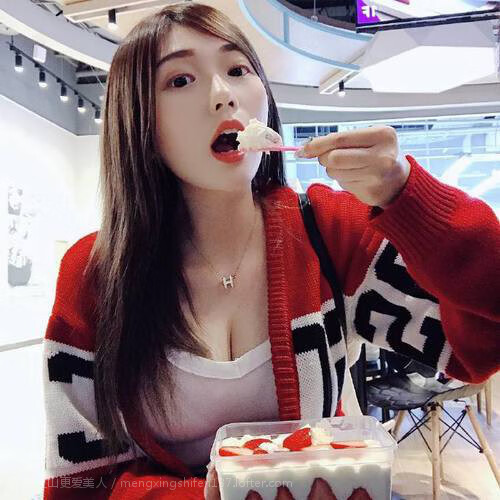 一球定江山，托尼关键一击，阿根廷稳扎稳打降服喀麦隆